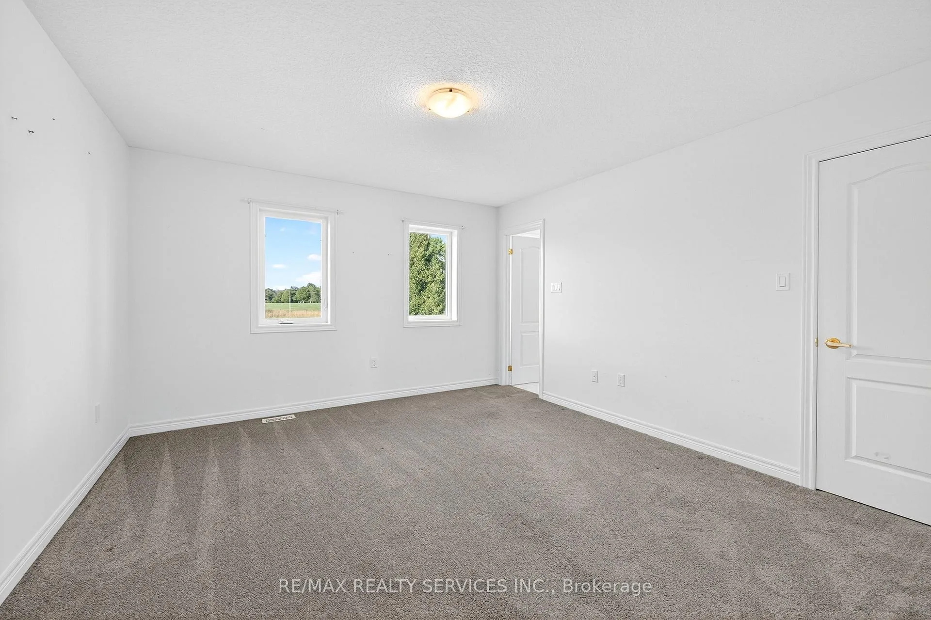 Photo 20 of 119 Stan Baker Boulevard, Grey Highlands — HOMEH