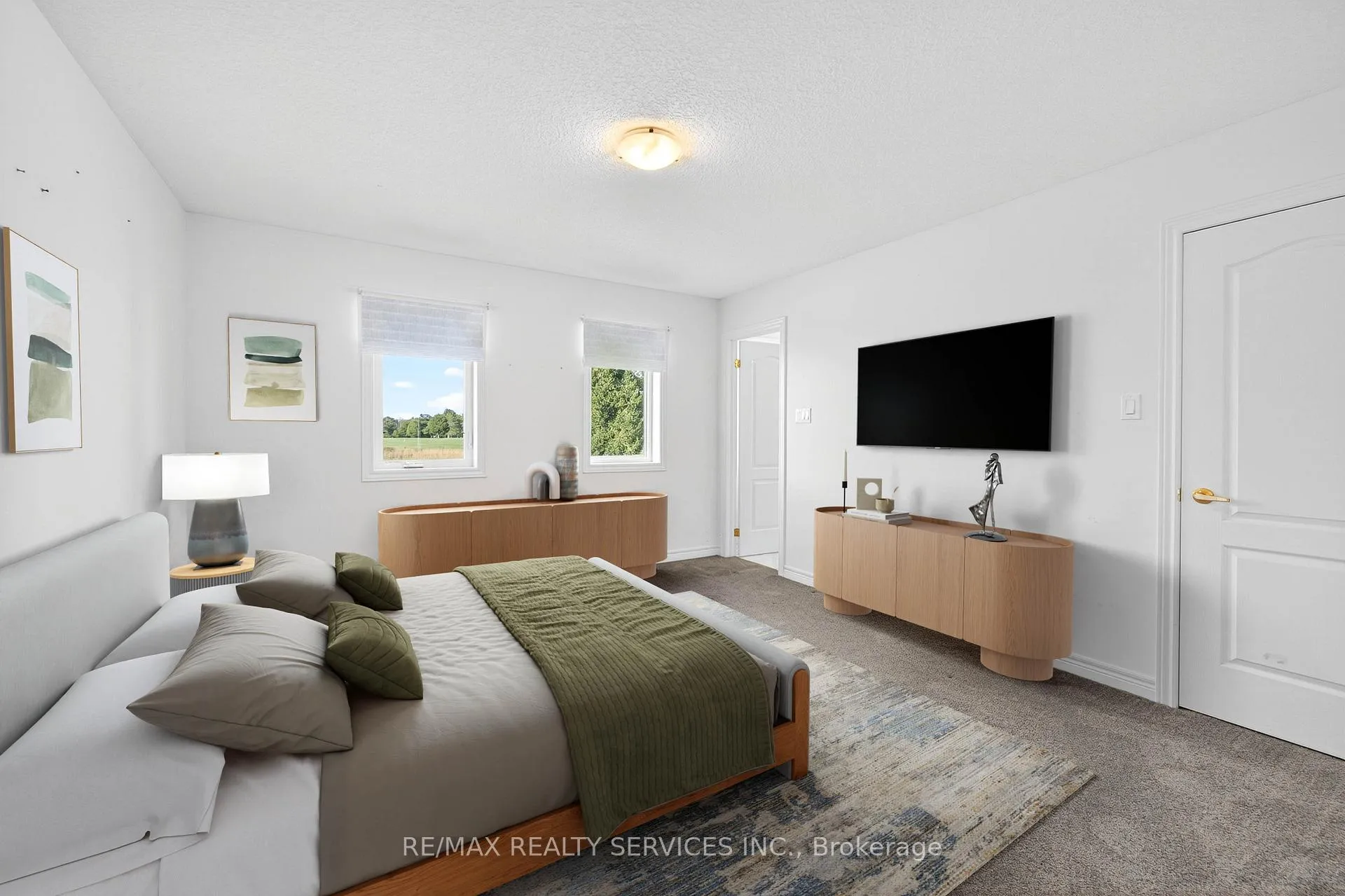 Photo 21 of 119 Stan Baker Boulevard, Grey Highlands — HOMEH