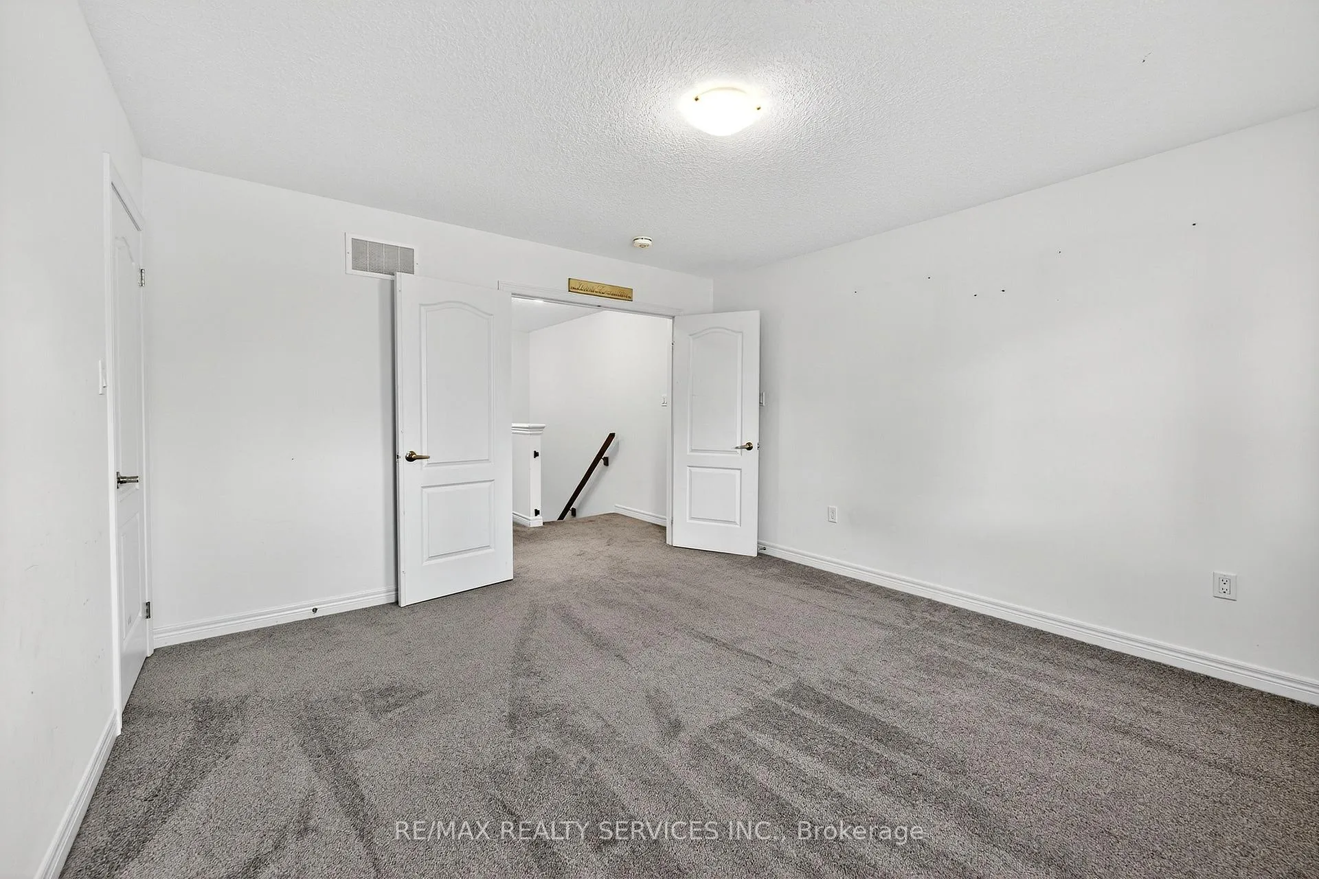 Photo 22 of 119 Stan Baker Boulevard, Grey Highlands — HOMEH