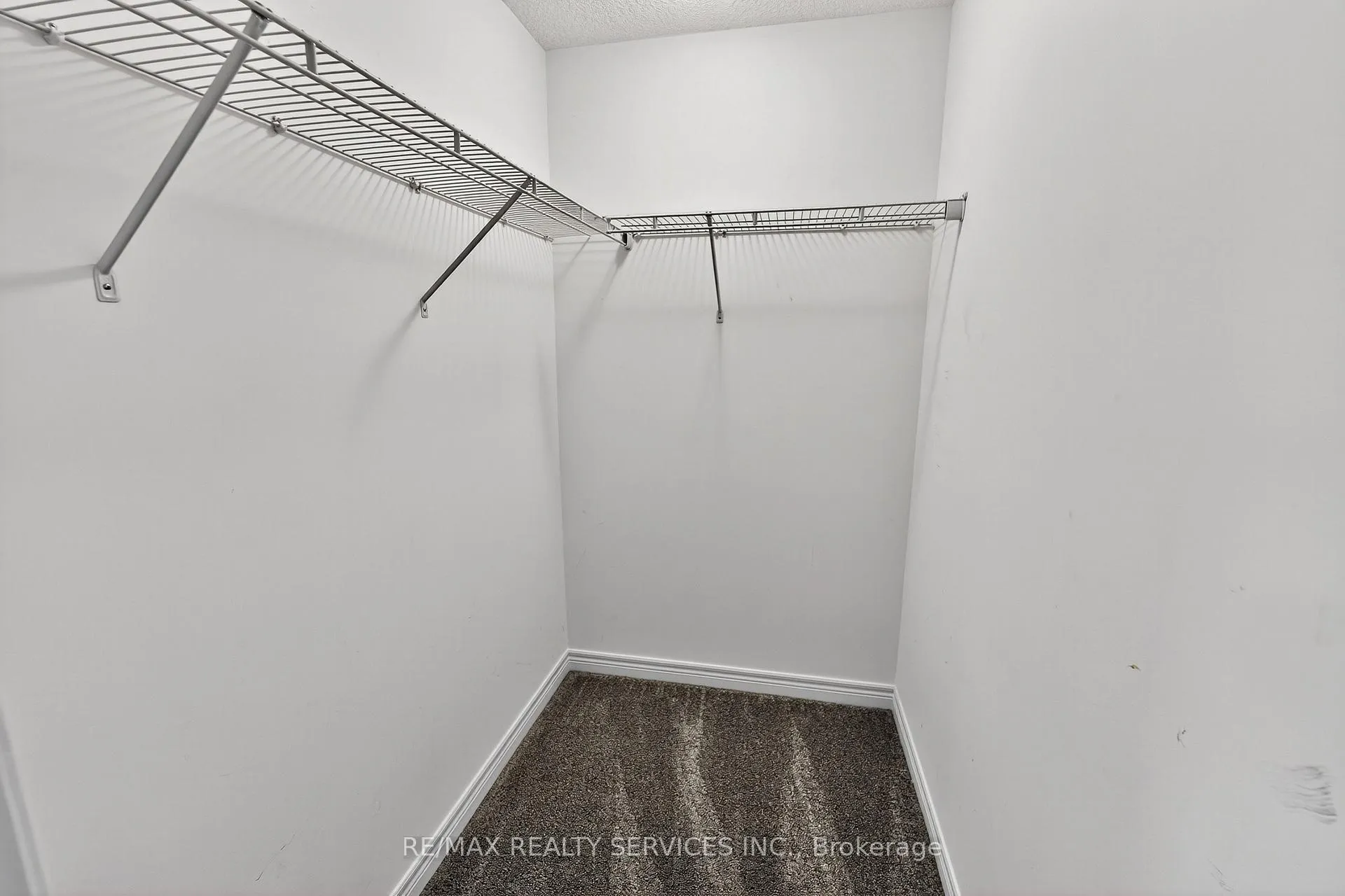Photo 23 of 119 Stan Baker Boulevard, Grey Highlands — HOMEH