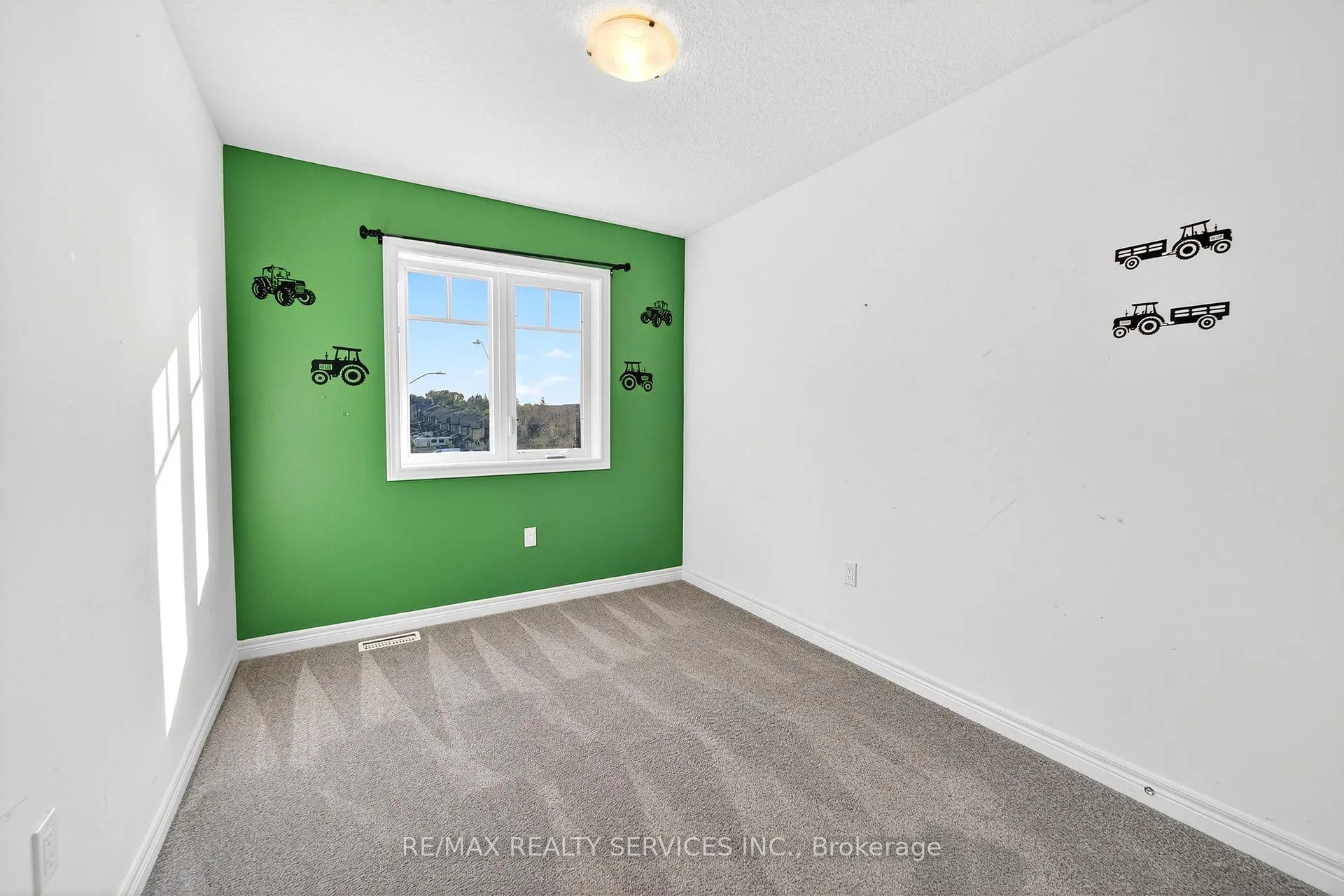 Photo 26 of 119 Stan Baker Boulevard, Grey Highlands — HOMEH