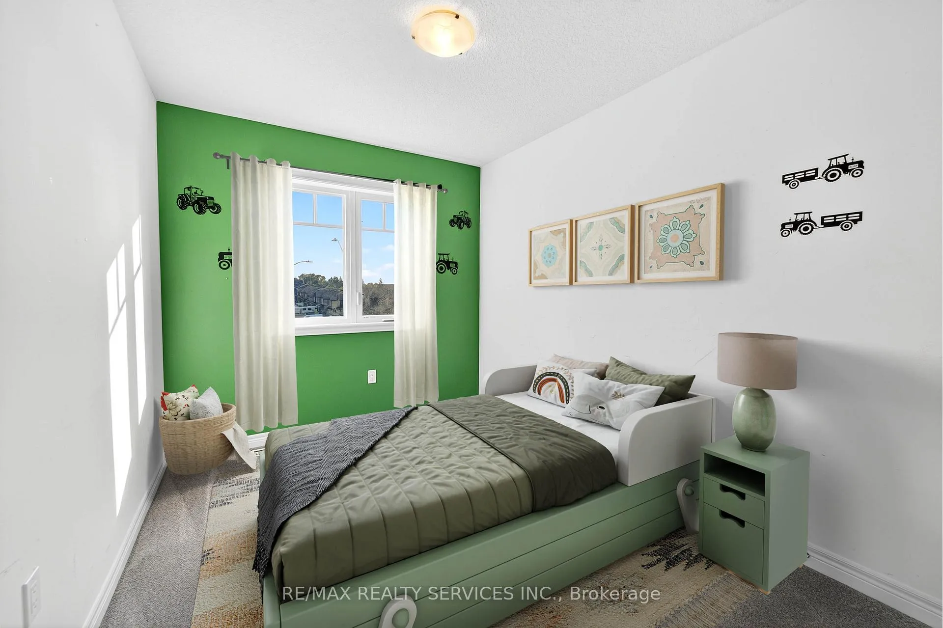 Photo 27 of 119 Stan Baker Boulevard, Grey Highlands — HOMEH