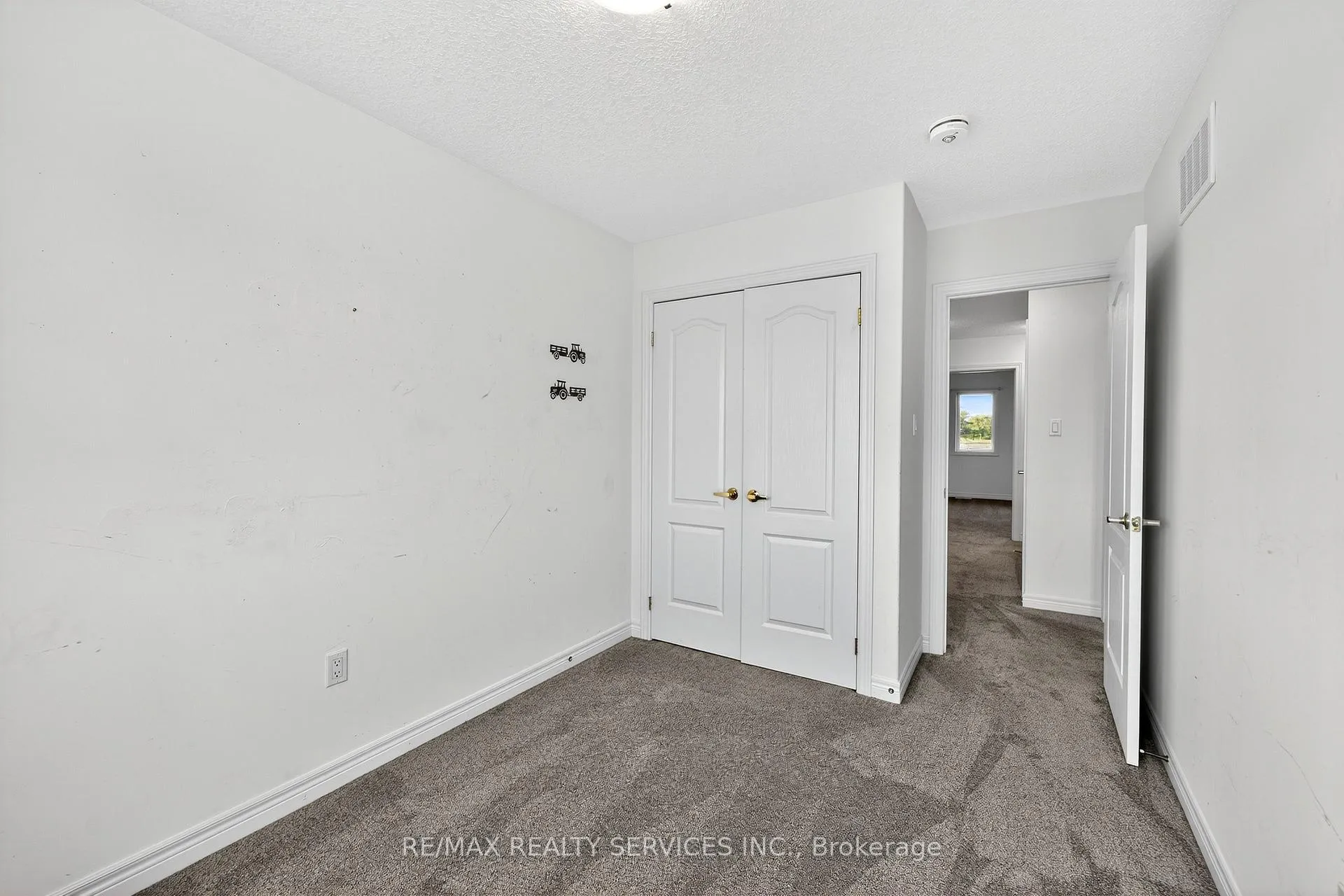 Photo 28 of 119 Stan Baker Boulevard, Grey Highlands — HOMEH
