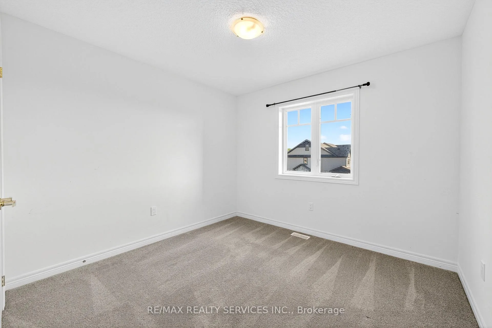 Photo 29 of 119 Stan Baker Boulevard, Grey Highlands — HOMEH