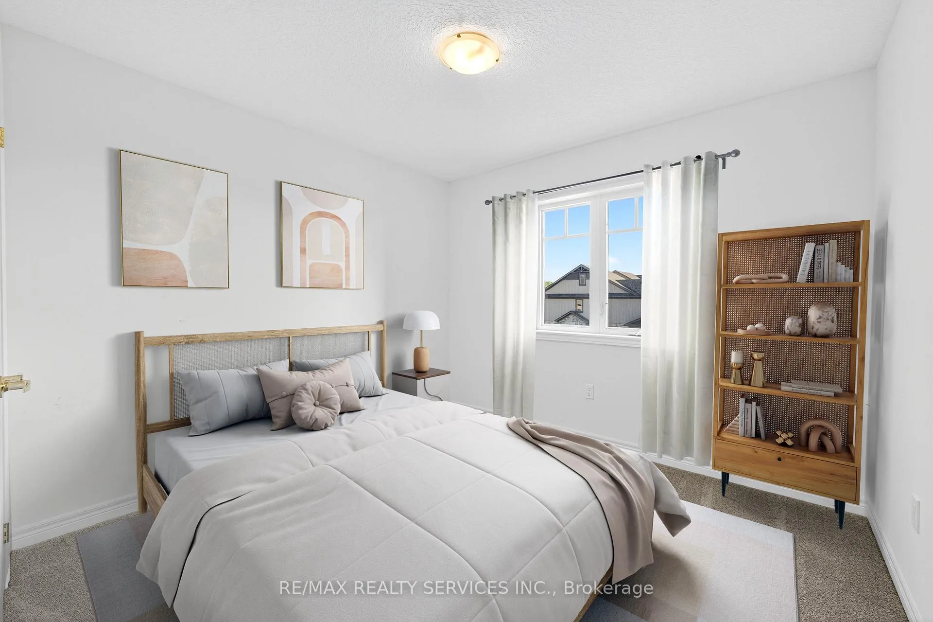 Photo 30 of 119 Stan Baker Boulevard, Grey Highlands — HOMEH