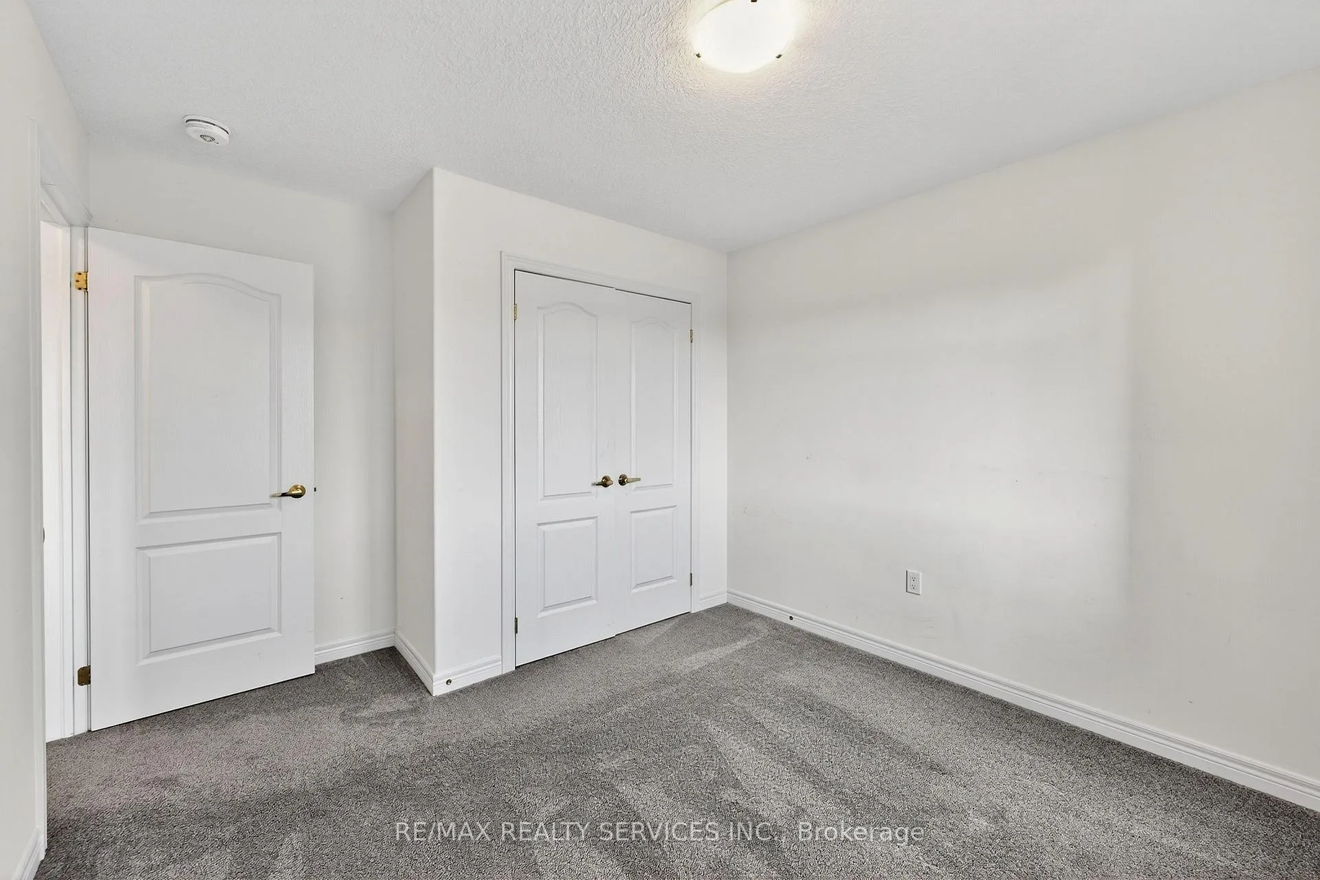 Photo 31 of 119 Stan Baker Boulevard, Grey Highlands — HOMEH