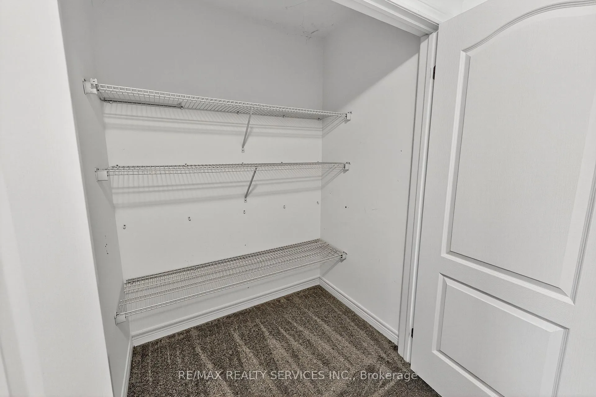 Photo 33 of 119 Stan Baker Boulevard, Grey Highlands — HOMEH