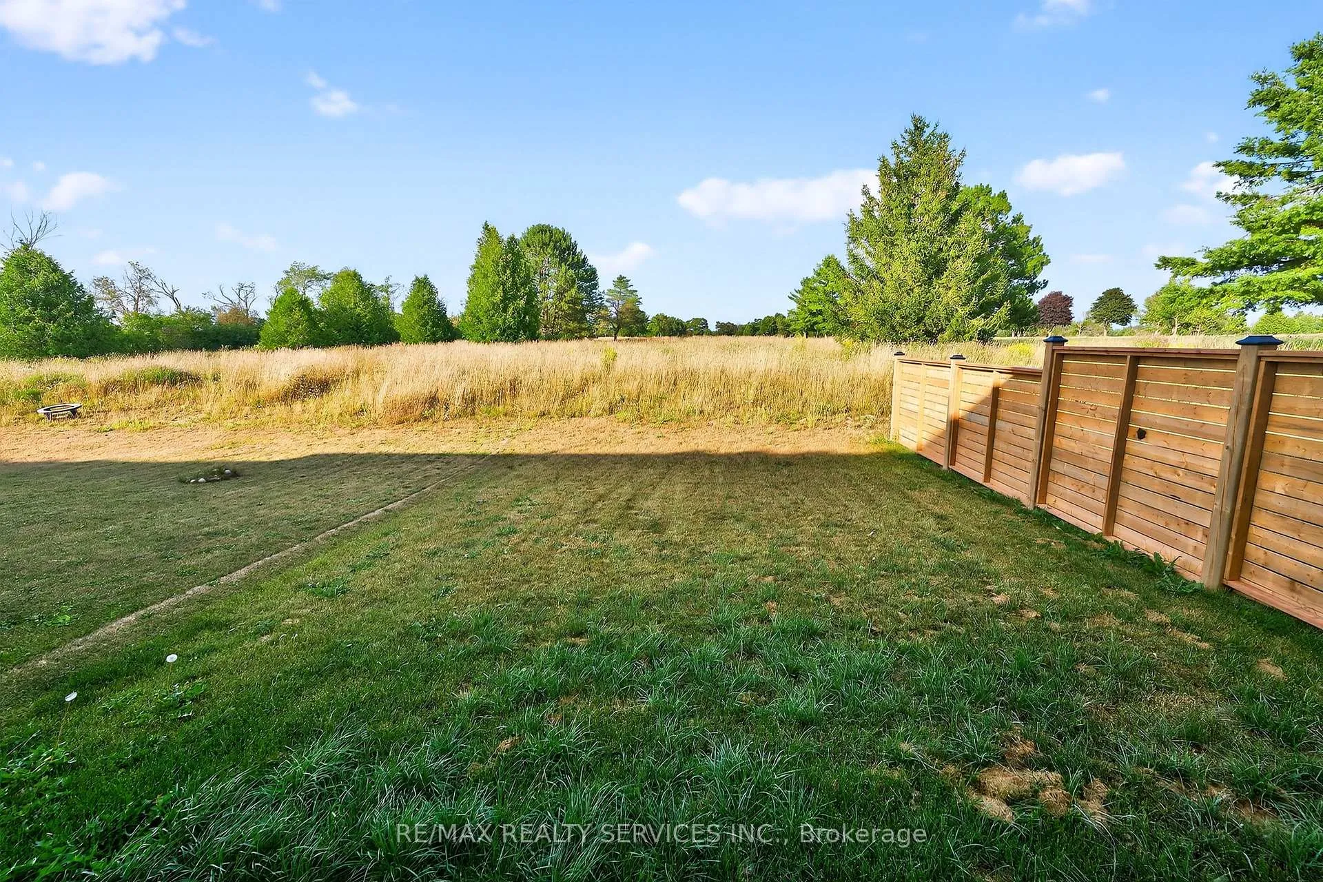 Photo 36 of 119 Stan Baker Boulevard, Grey Highlands — HOMEH