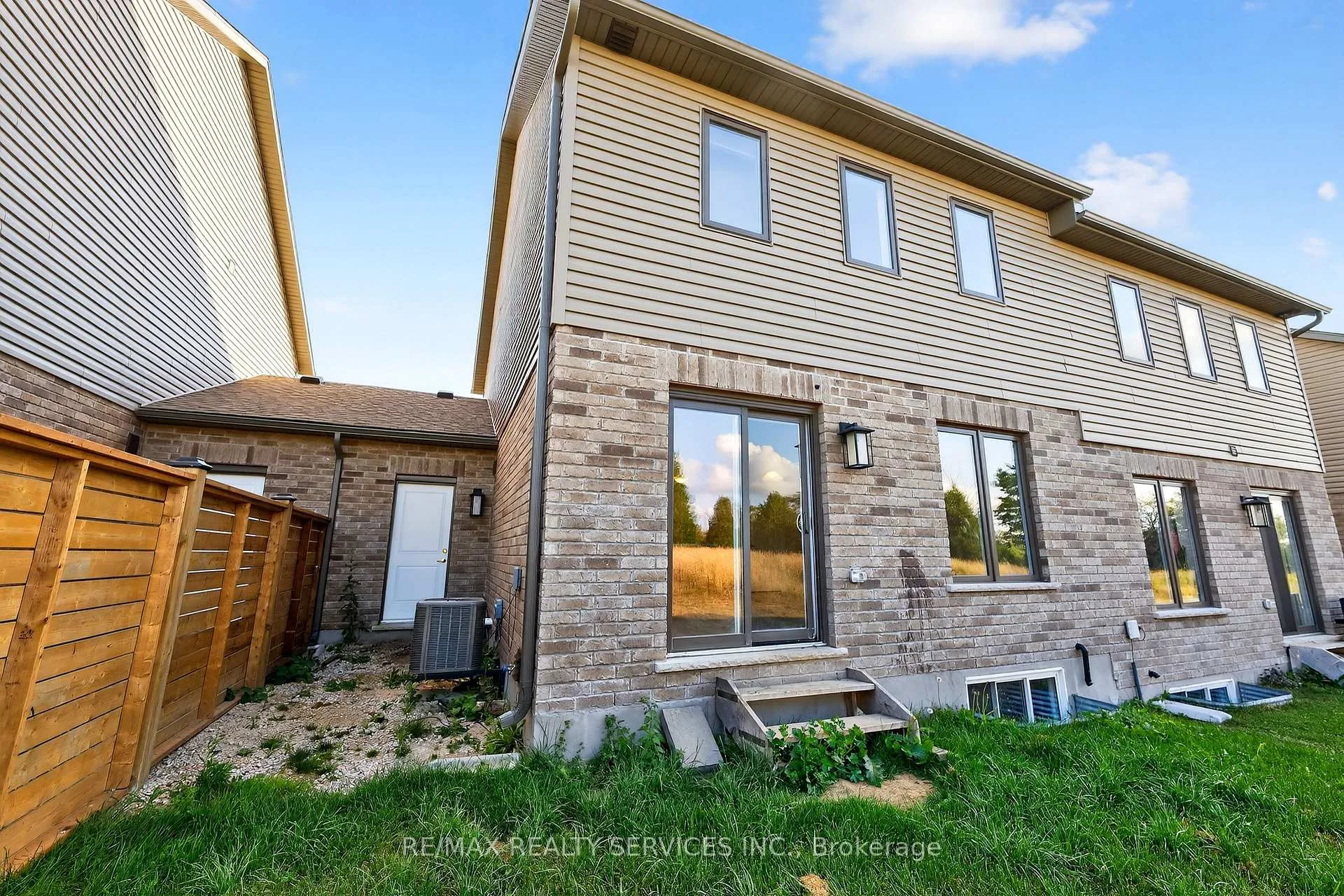 Photo 38 of 119 Stan Baker Boulevard, Grey Highlands — HOMEH