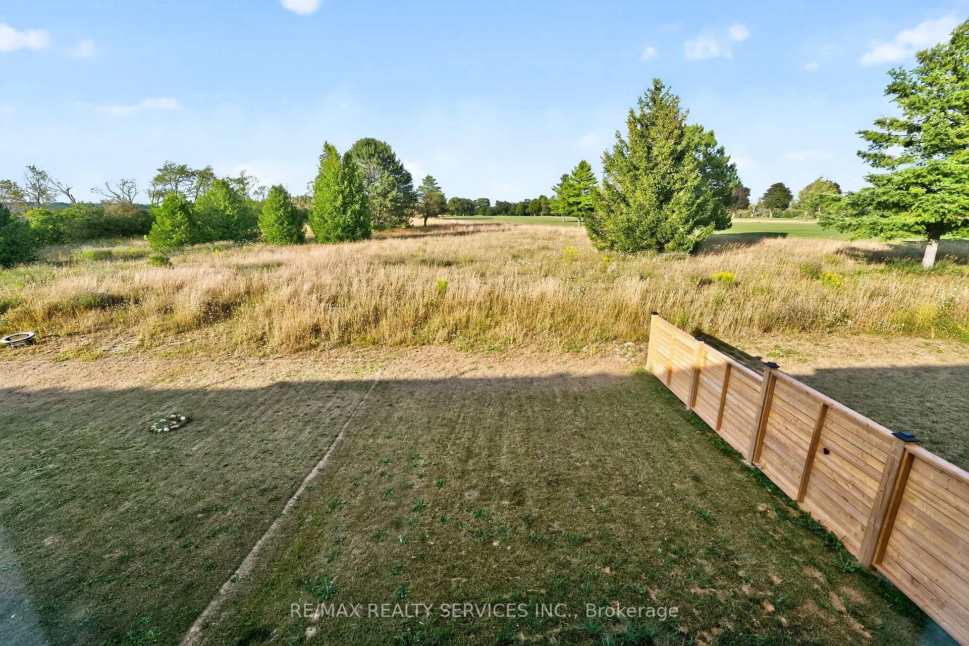 Photo 39 of 119 Stan Baker Boulevard, Grey Highlands — HOMEH