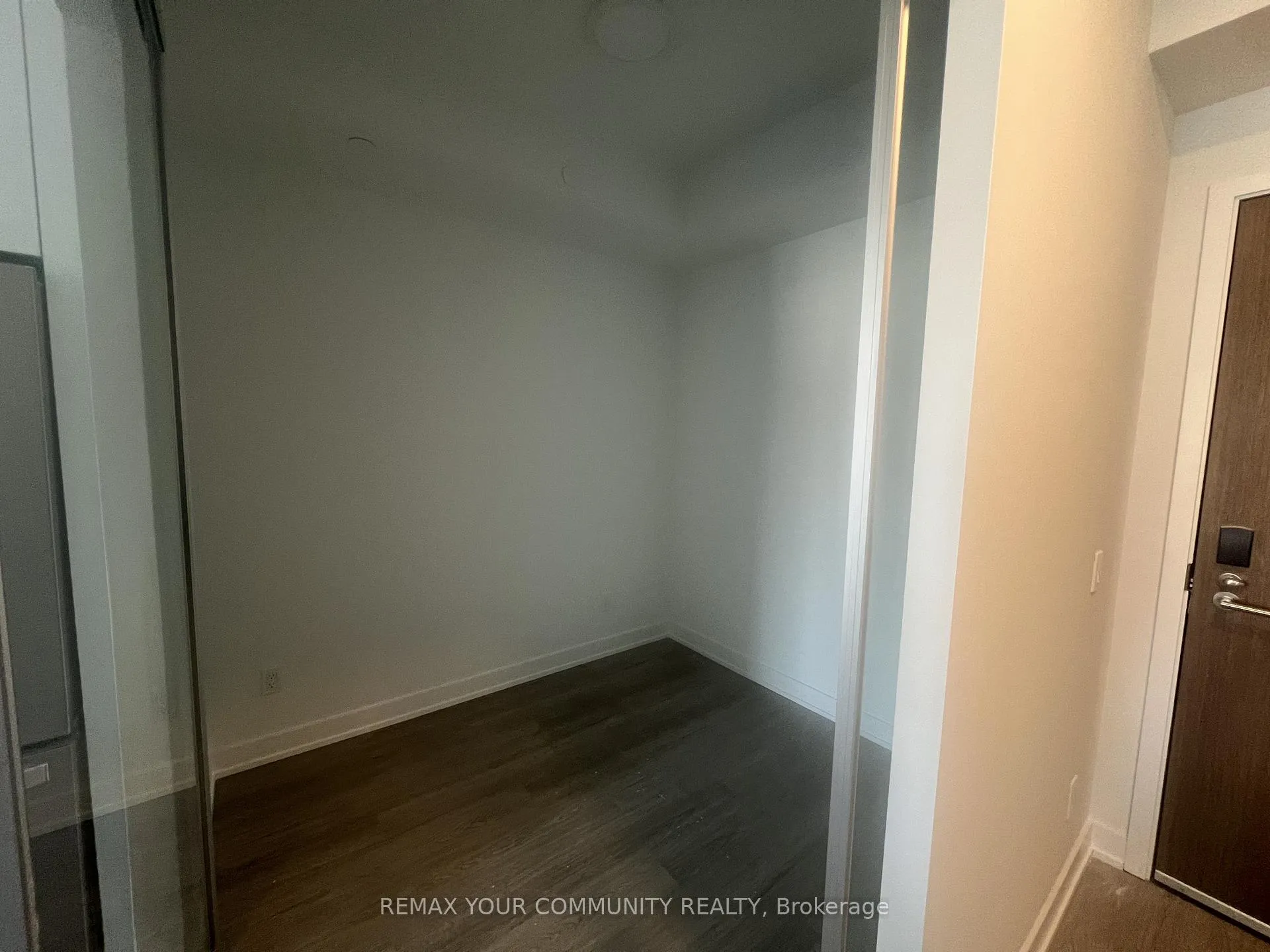 Photo 6 of Unit 207, 8188 Yonge Street, Vaughan, Uplands — HOMEH