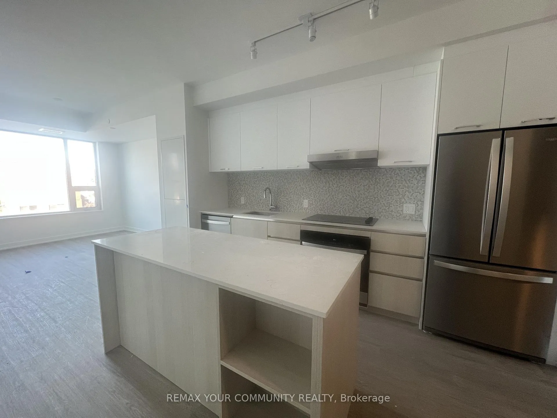 Photo 8 of Unit 207, 8188 Yonge Street, Vaughan, Uplands — HOMEH