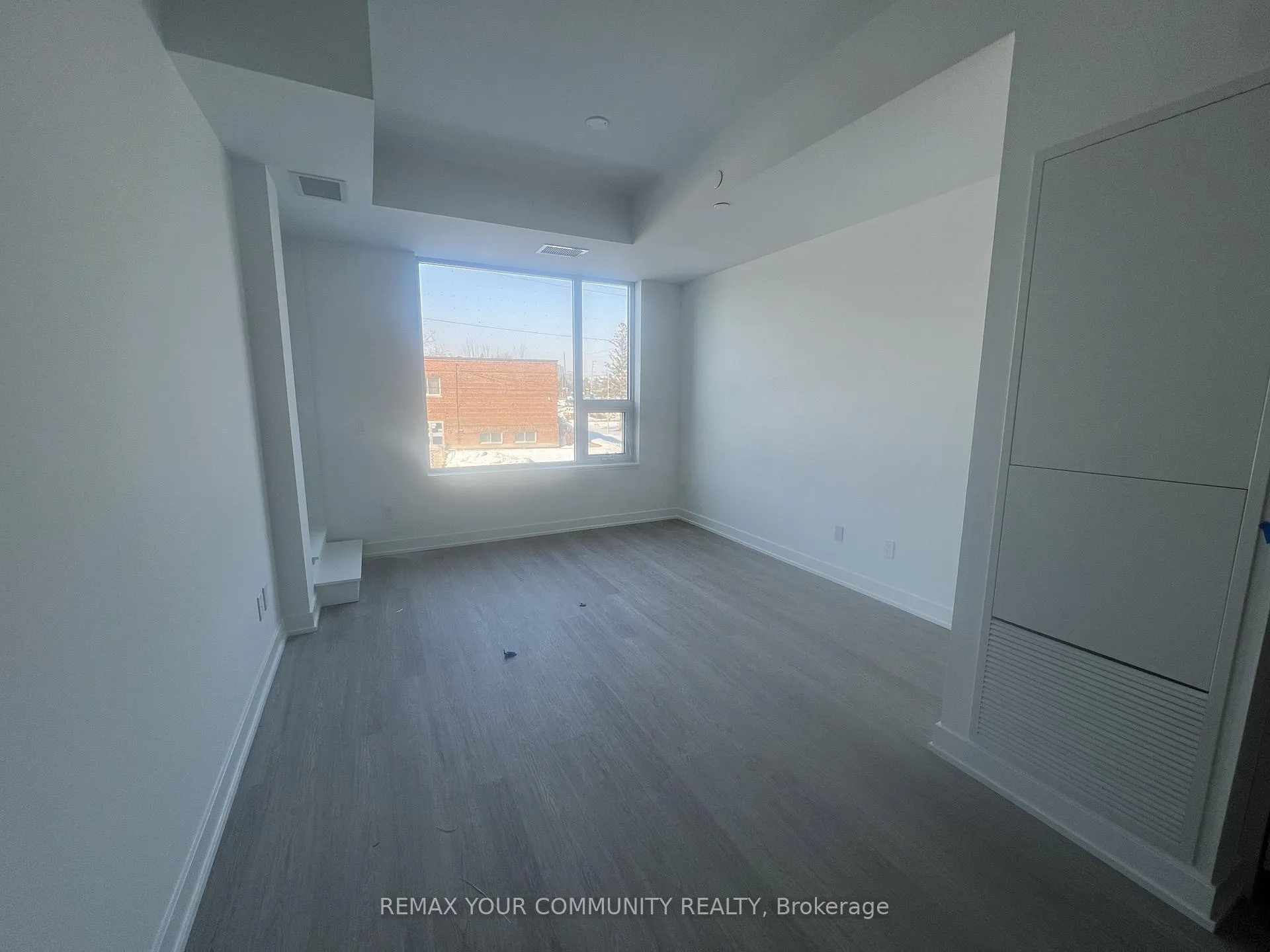 Photo 10 of Unit 207, 8188 Yonge Street, Vaughan, Uplands — HOMEH