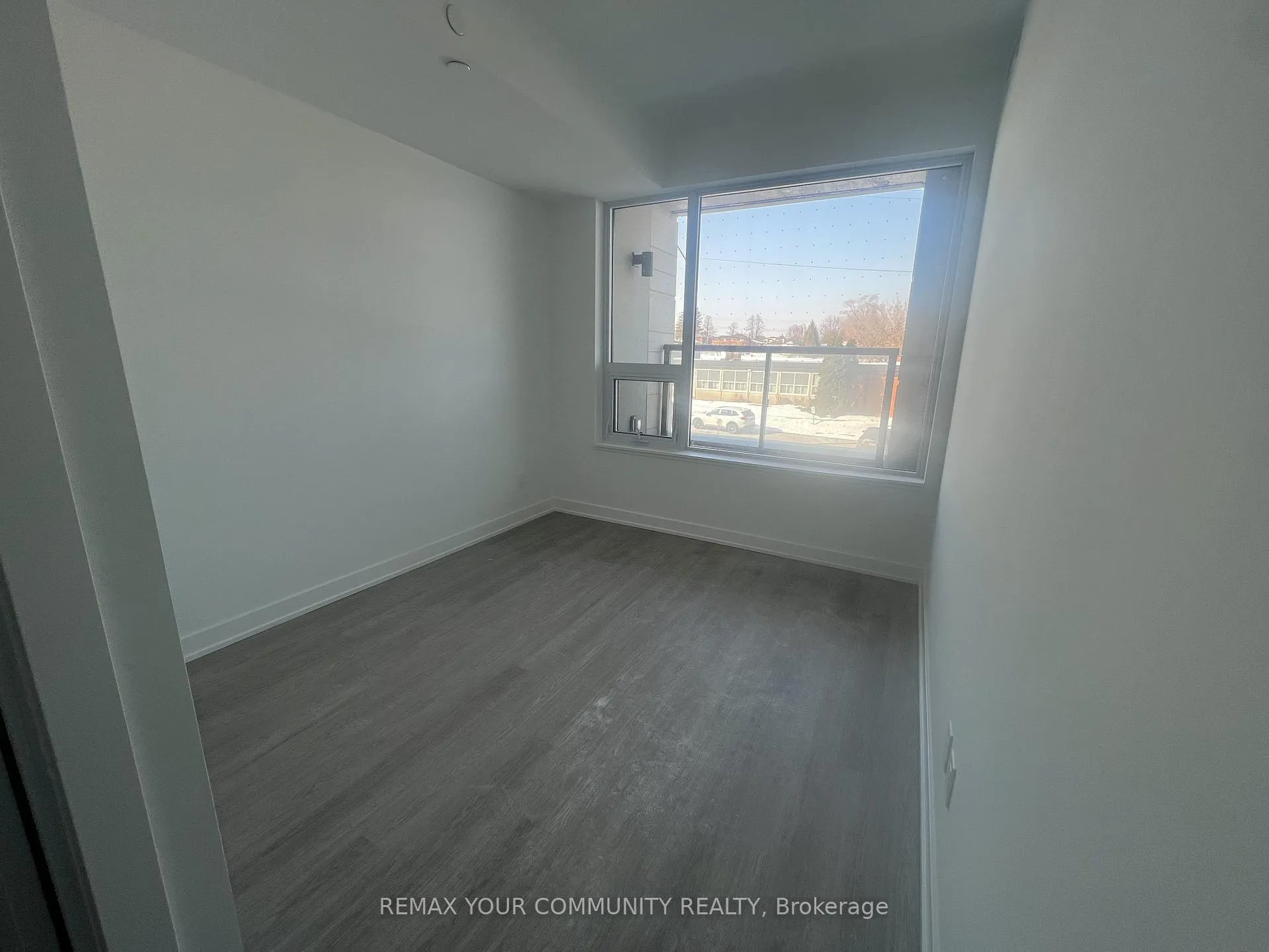Photo 13 of Unit 207, 8188 Yonge Street, Vaughan, Uplands — HOMEH