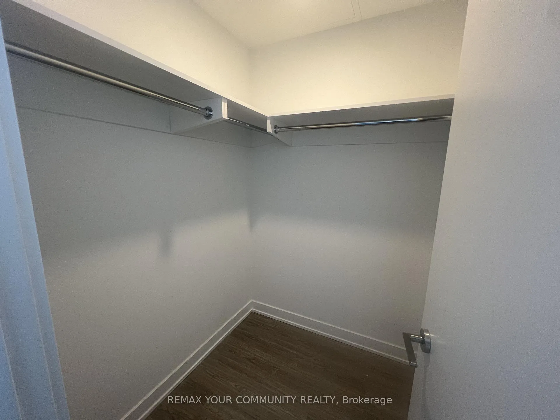 Photo 14 of Unit 207, 8188 Yonge Street, Vaughan, Uplands — HOMEH