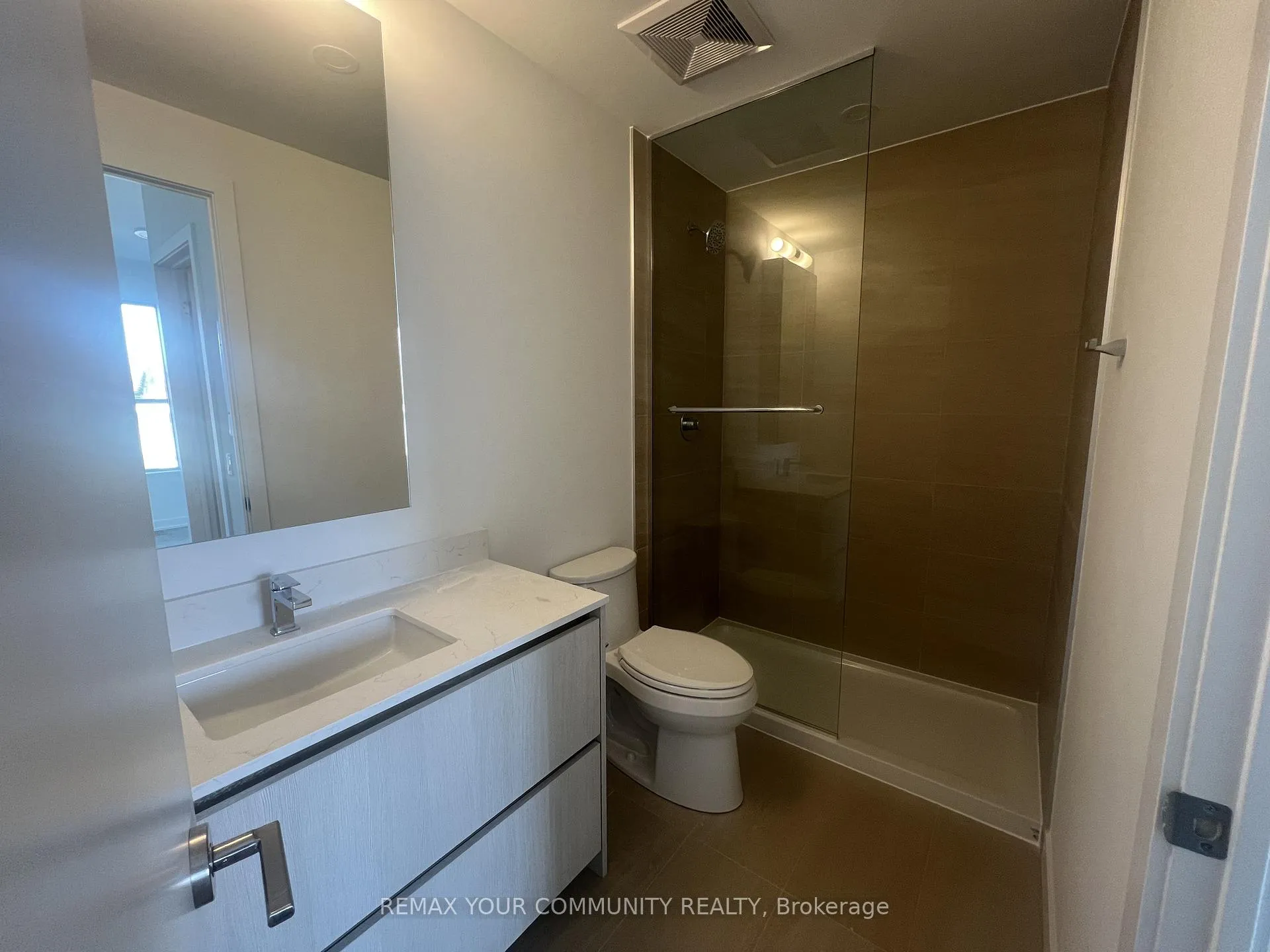 Photo 15 of Unit 207, 8188 Yonge Street, Vaughan, Uplands — HOMEH