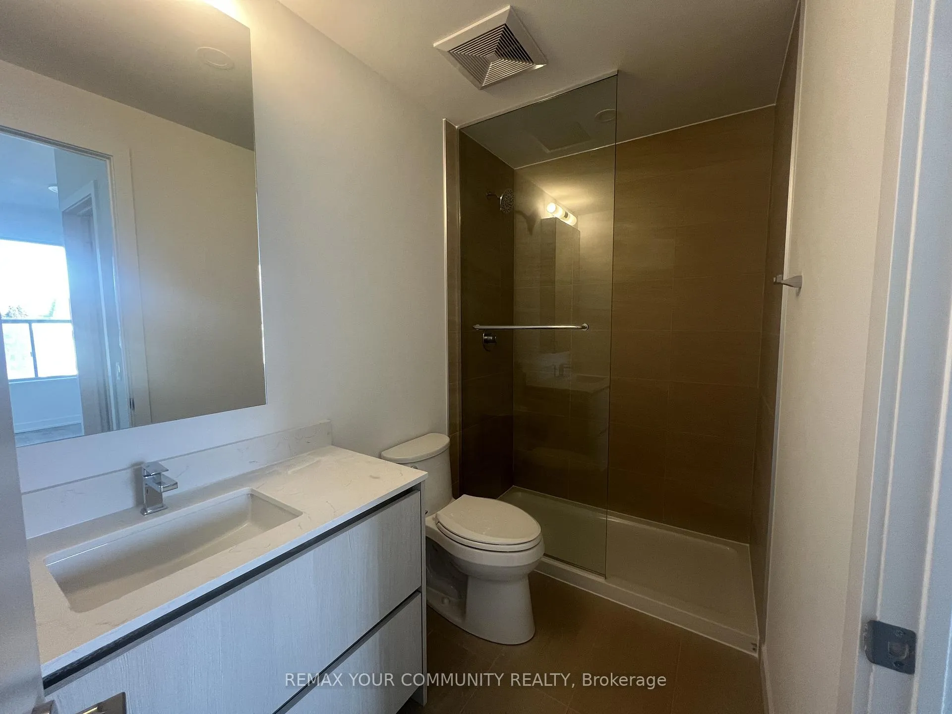 Photo 16 of Unit 207, 8188 Yonge Street, Vaughan, Uplands — HOMEH