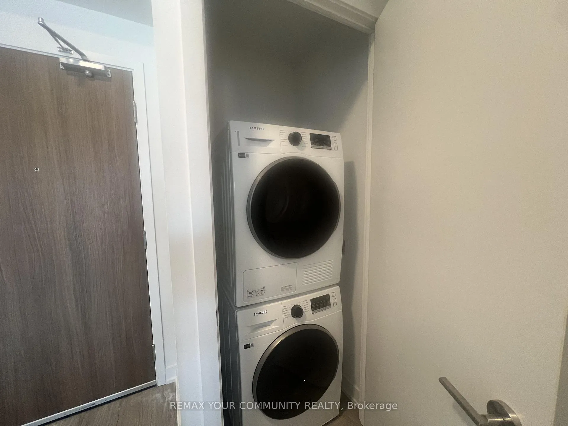 Photo 17 of Unit 207, 8188 Yonge Street, Vaughan, Uplands — HOMEH
