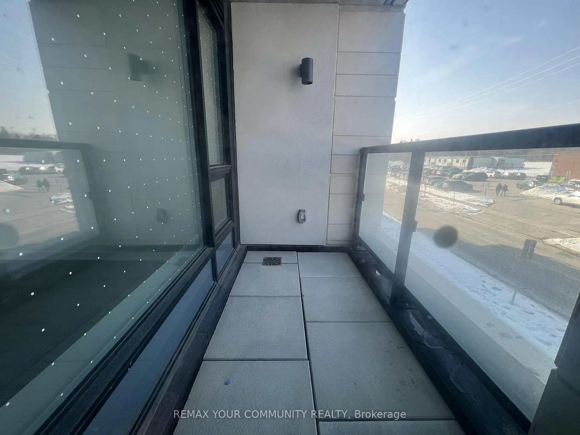 Photo 18 of Unit 207, 8188 Yonge Street, Vaughan, Uplands — HOMEH