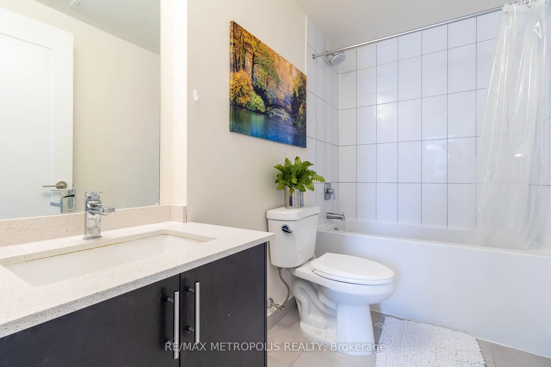 Photo 18 of Unit 1214, 9000 Jane Street, Vaughan, Vellore Village — HOMEH