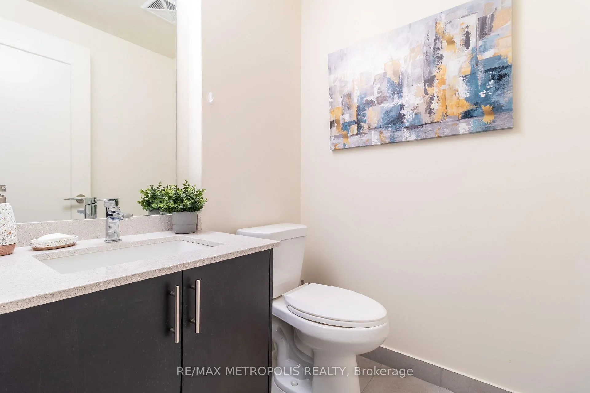 Photo 21 of Unit 1214, 9000 Jane Street, Vaughan, Vellore Village — HOMEH