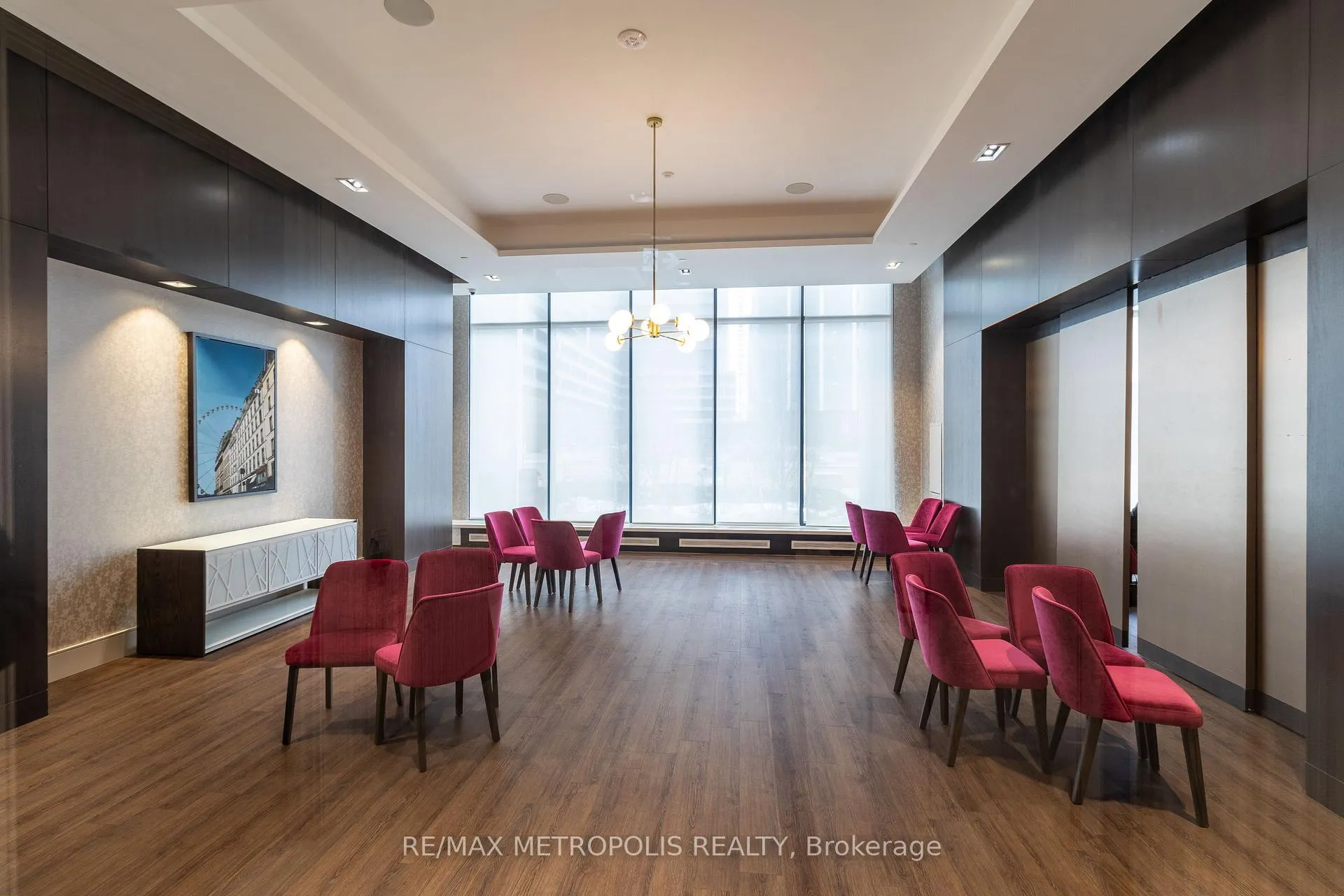 Photo 22 of Unit 1214, 9000 Jane Street, Vaughan, Vellore Village — HOMEH