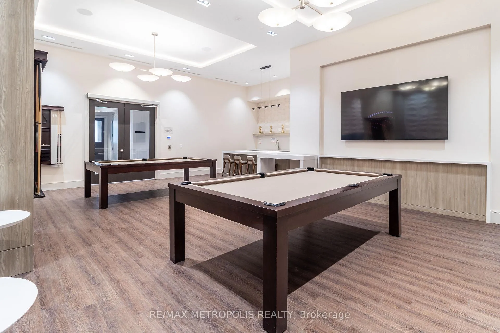 Photo 23 of Unit 1214, 9000 Jane Street, Vaughan, Vellore Village — HOMEH