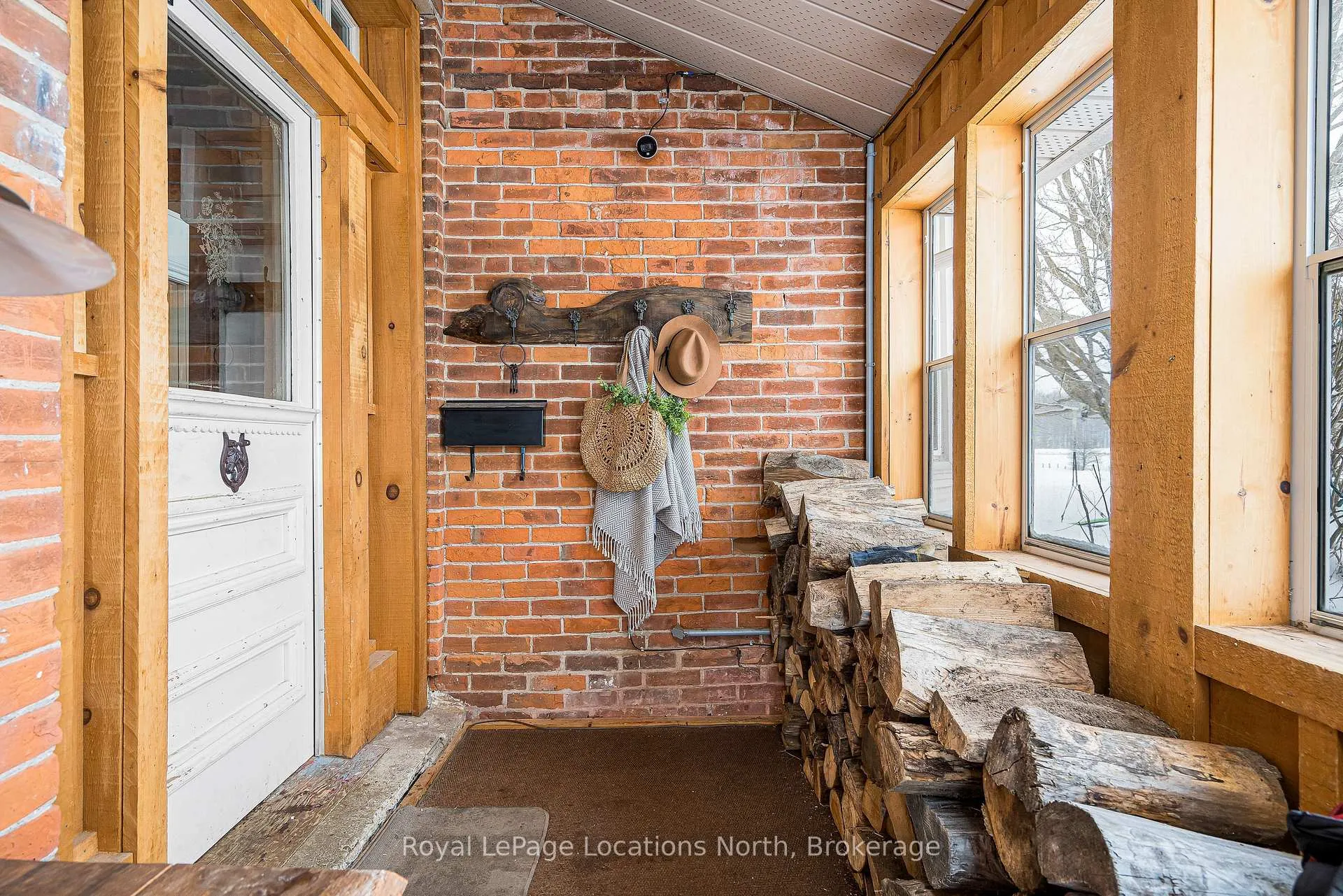 Photo 2 of 793952 124 Grey Road, Grey Highlands — HOMEH