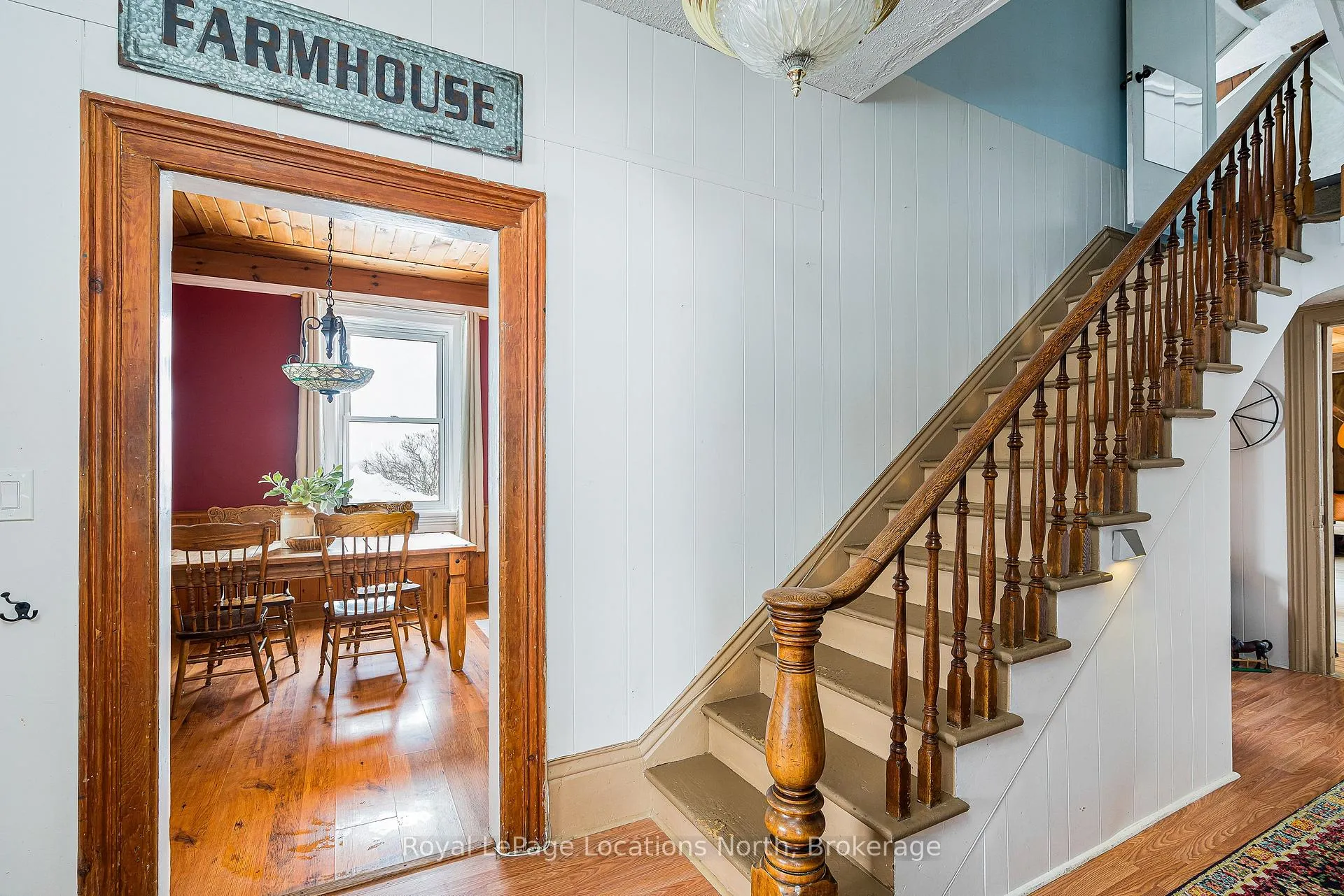 Photo 3 of 793952 124 Grey Road, Grey Highlands — HOMEH