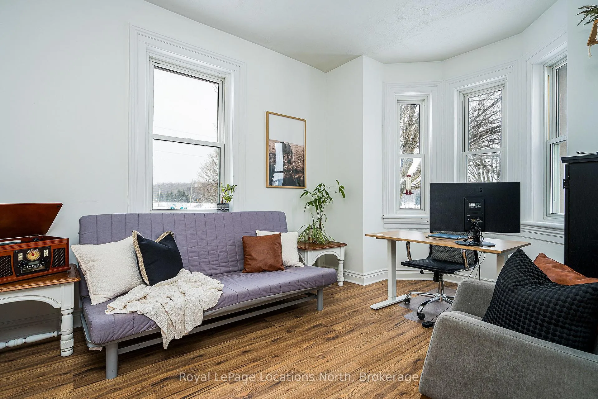 Photo 5 of 793952 124 Grey Road, Grey Highlands — HOMEH