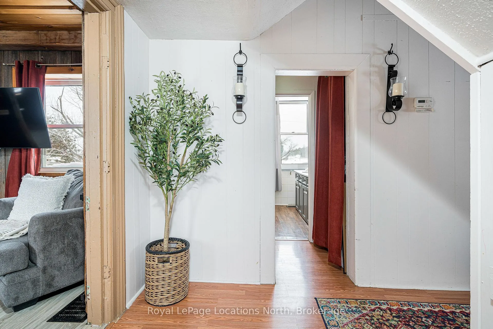 Photo 6 of 793952 124 Grey Road, Grey Highlands — HOMEH