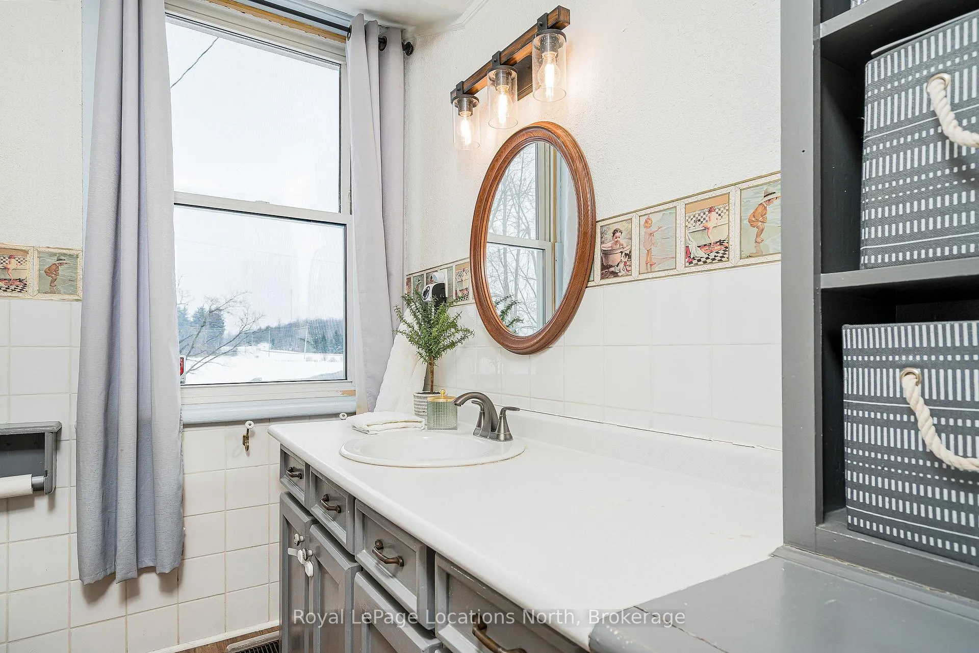 Photo 7 of 793952 124 Grey Road, Grey Highlands — HOMEH