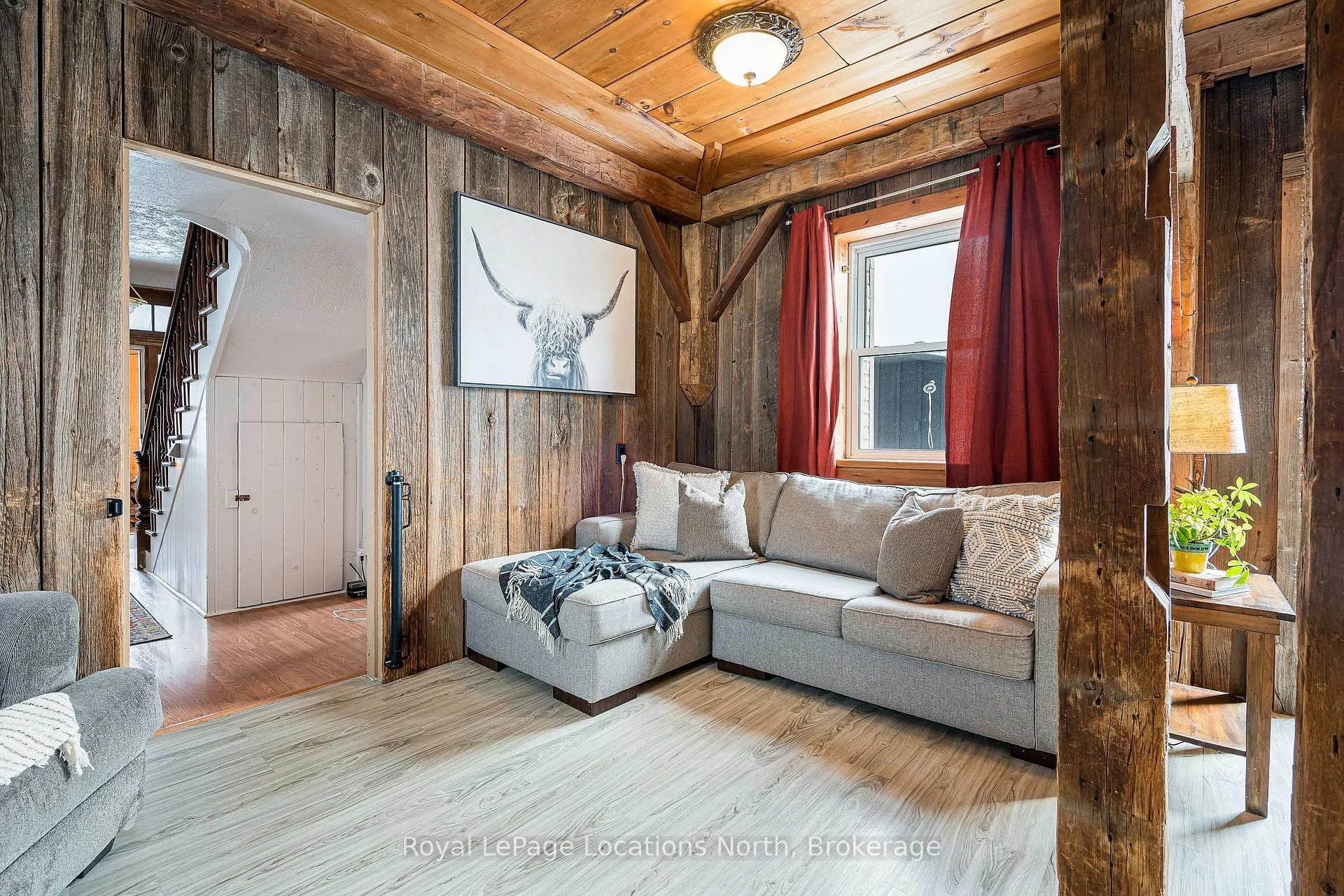 Photo 9 of 793952 124 Grey Road, Grey Highlands — HOMEH