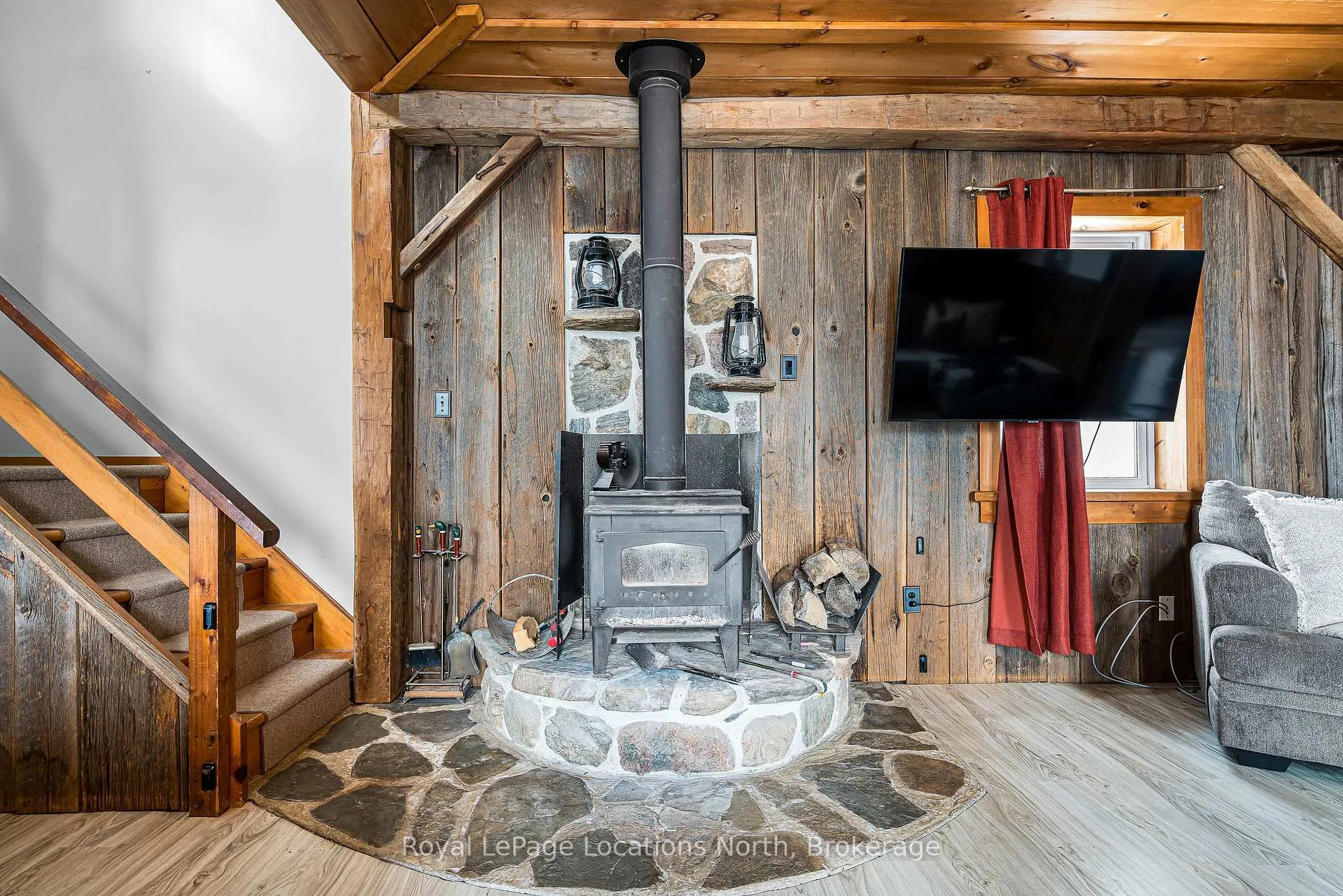 Photo 10 of 793952 124 Grey Road, Grey Highlands — HOMEH