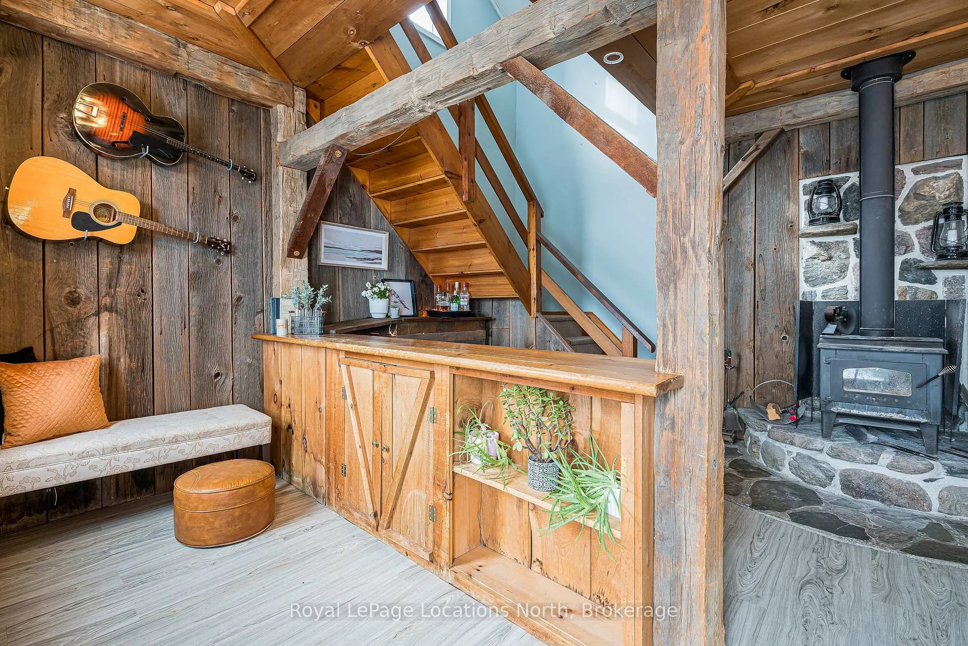 Photo 11 of 793952 124 Grey Road, Grey Highlands — HOMEH