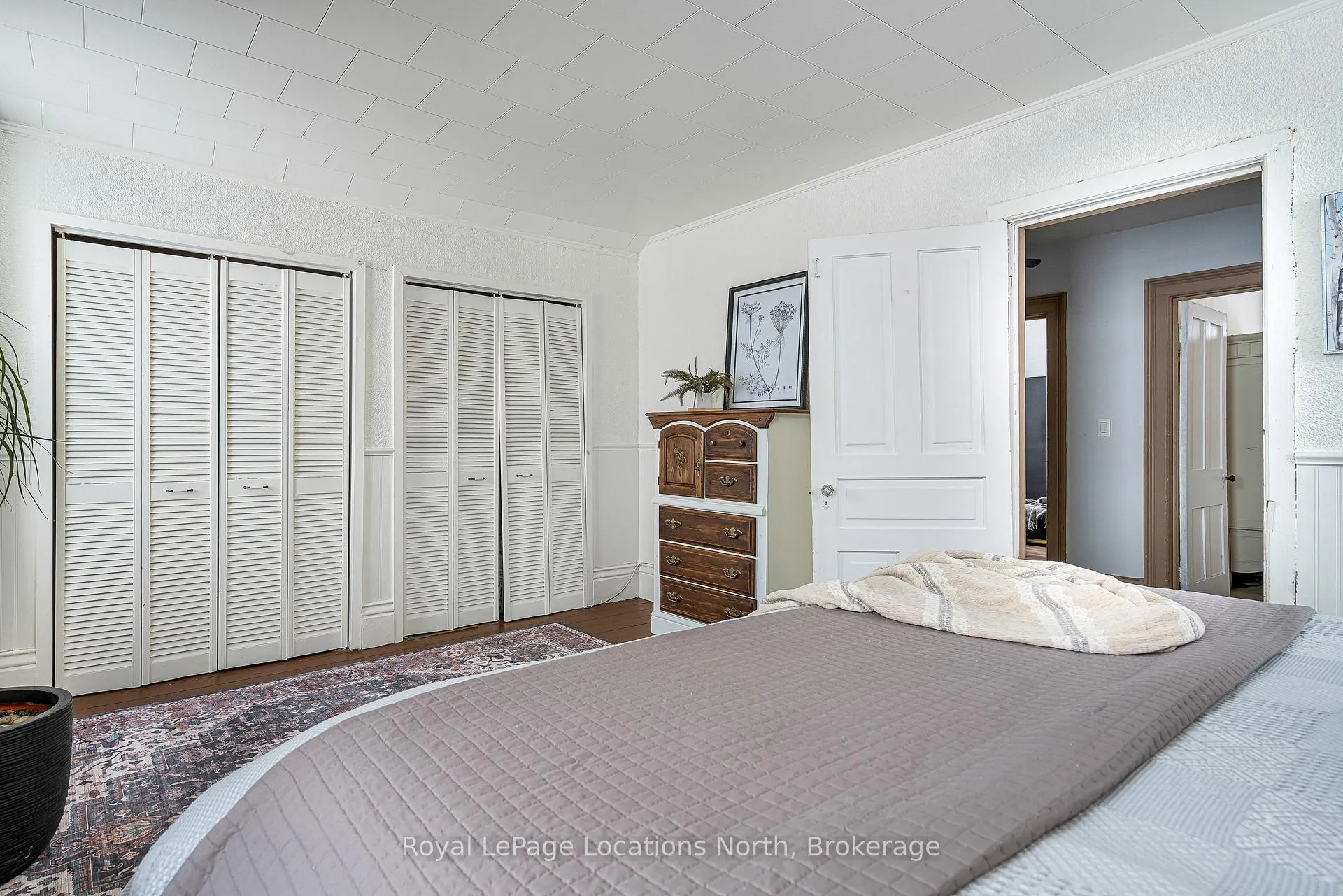 Photo 13 of 793952 124 Grey Road, Grey Highlands — HOMEH
