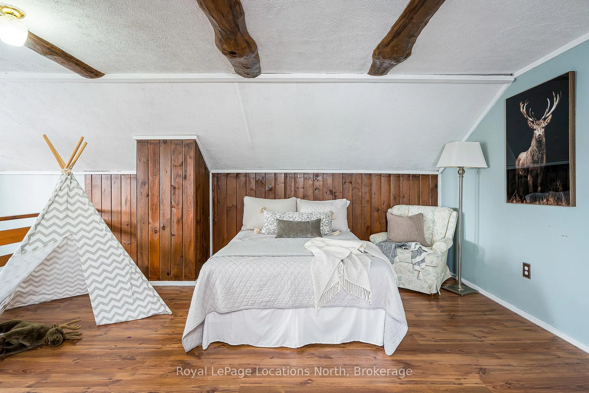 Photo 14 of 793952 124 Grey Road, Grey Highlands — HOMEH