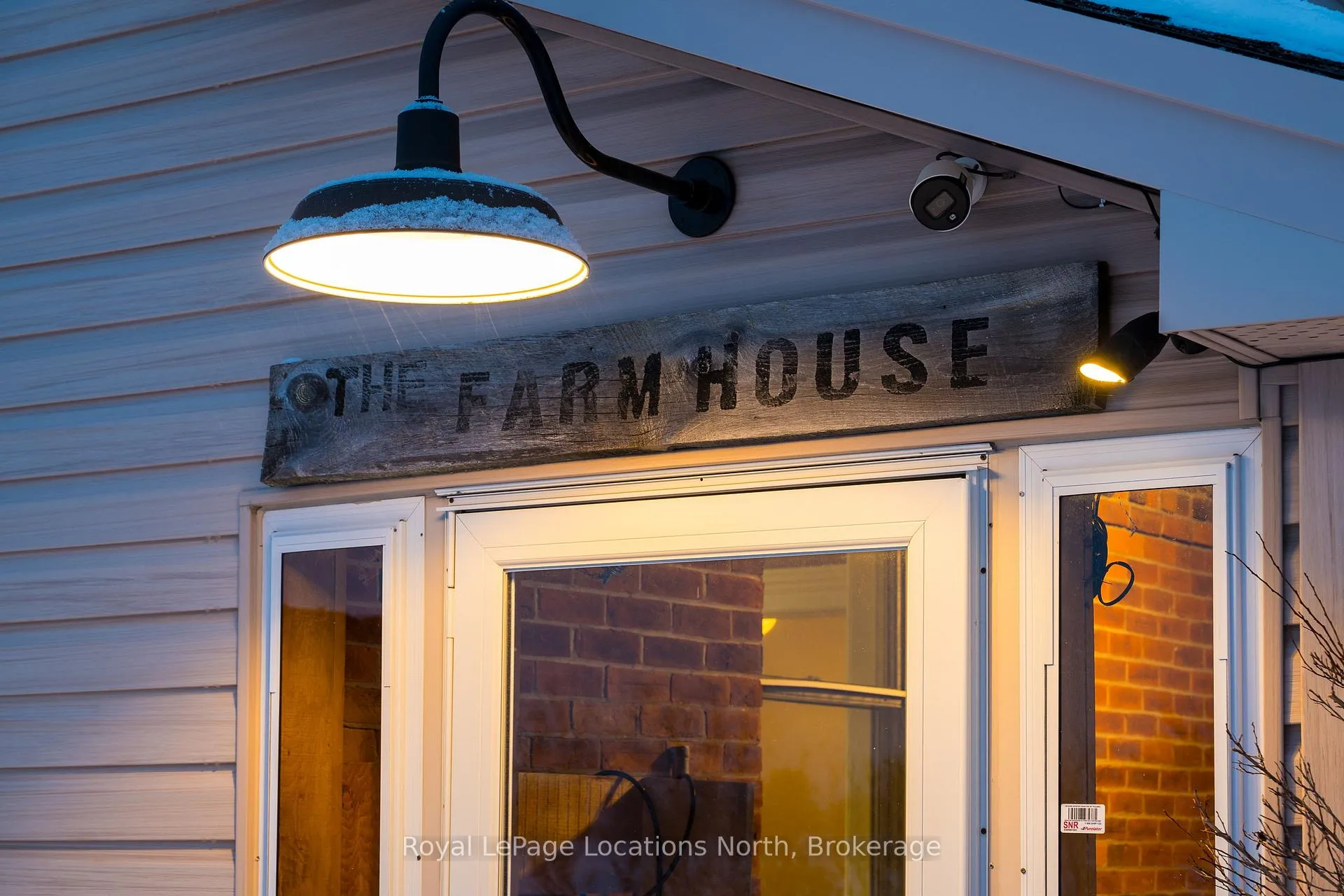 Photo 15 of 793952 124 Grey Road, Grey Highlands — HOMEH