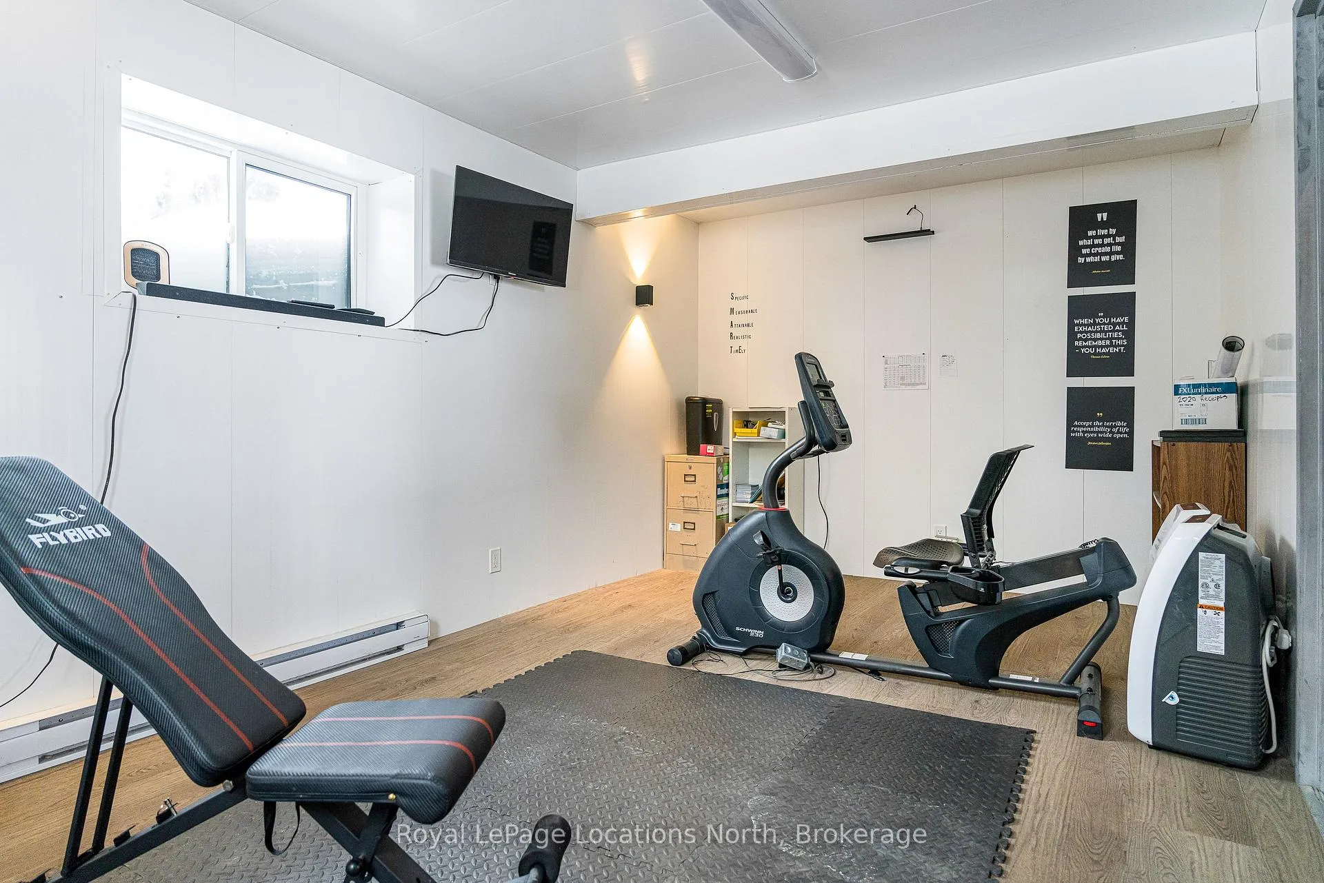 Photo 18 of 793952 124 Grey Road, Grey Highlands — HOMEH