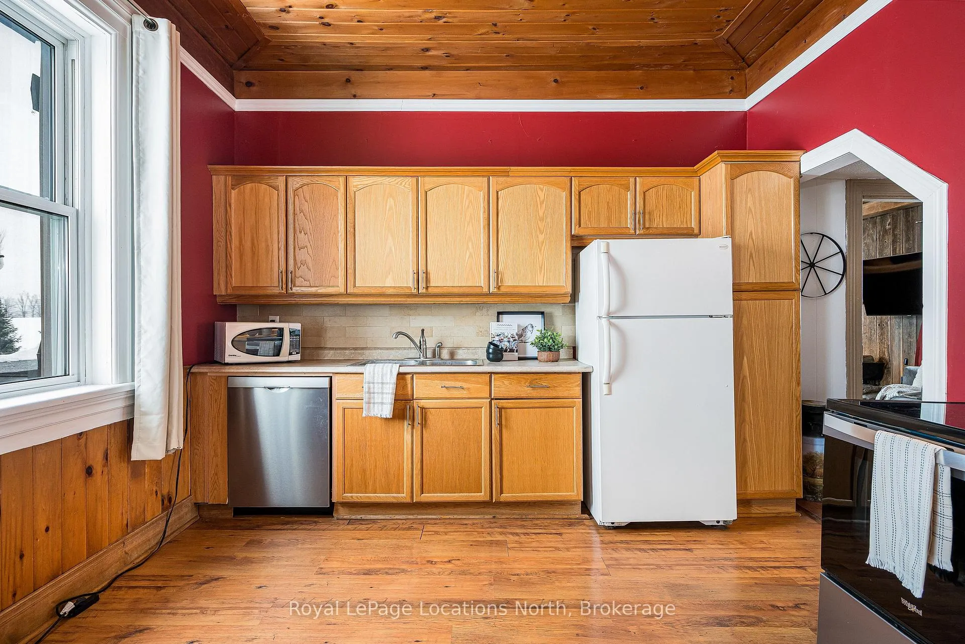 Photo 20 of 793952 124 Grey Road, Grey Highlands — HOMEH