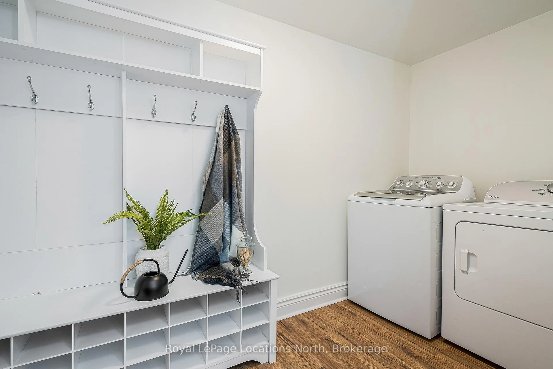Photo 21 of 793952 124 Grey Road, Grey Highlands — HOMEH
