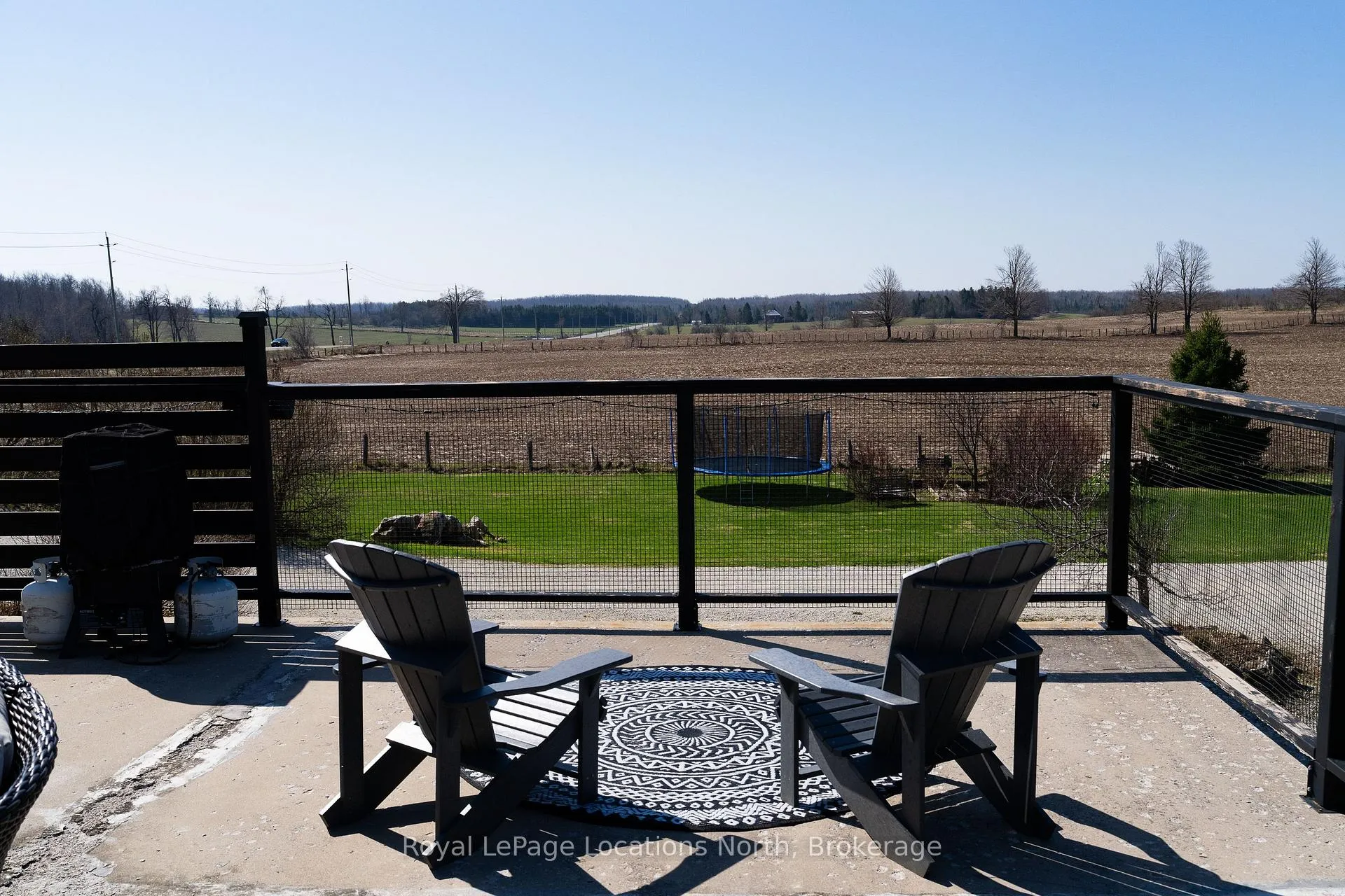Photo 23 of 793952 124 Grey Road, Grey Highlands — HOMEH