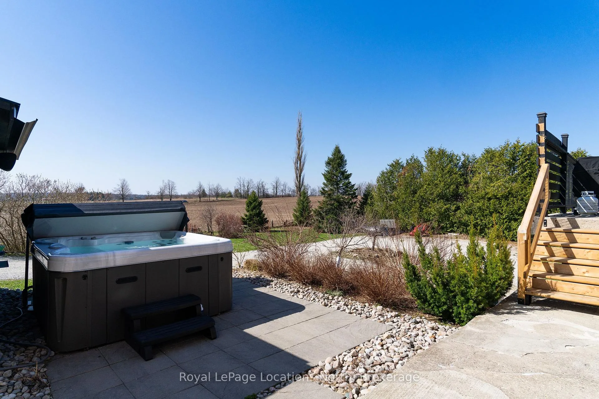 Photo 24 of 793952 124 Grey Road, Grey Highlands — HOMEH