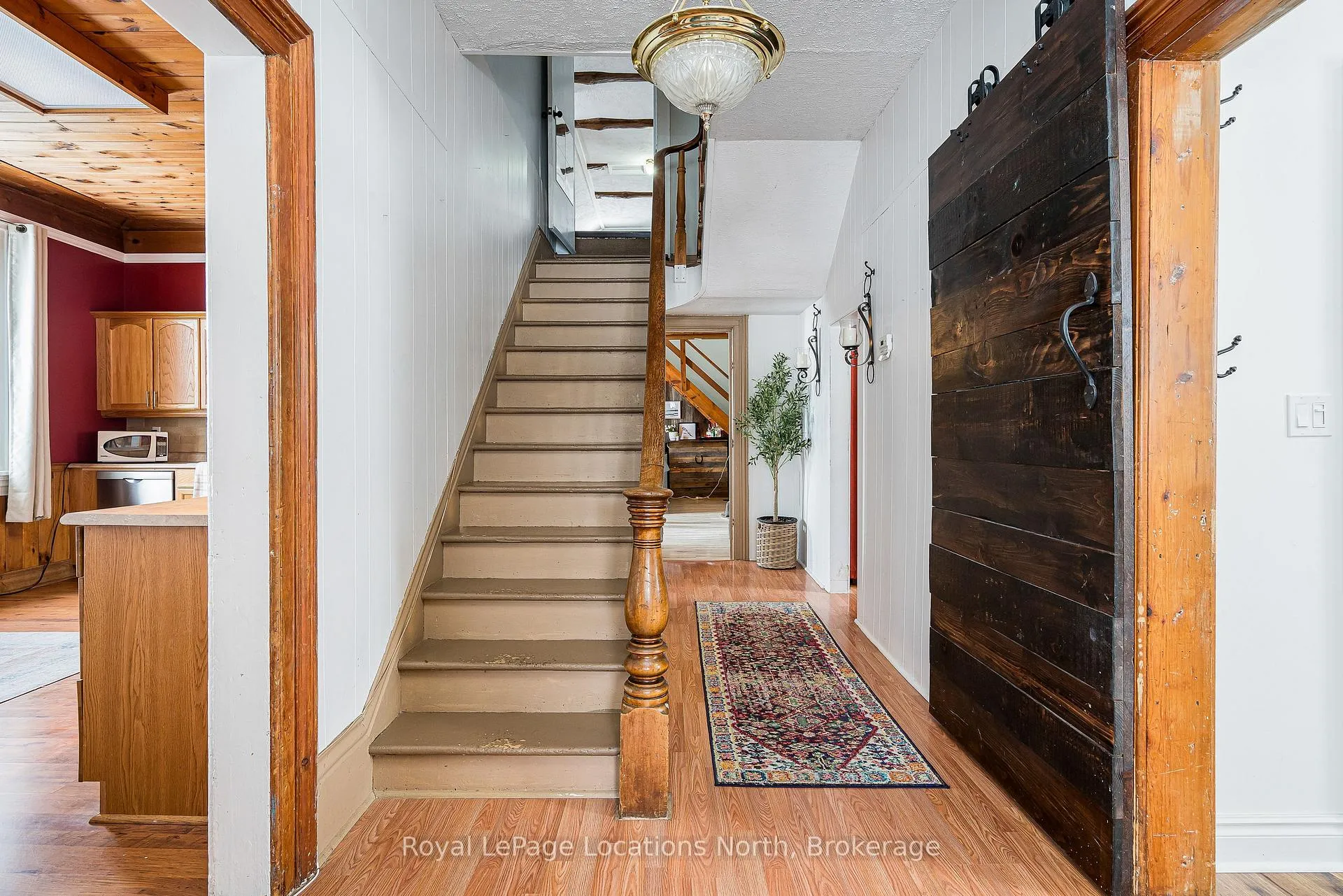 Photo 26 of 793952 124 Grey Road, Grey Highlands — HOMEH