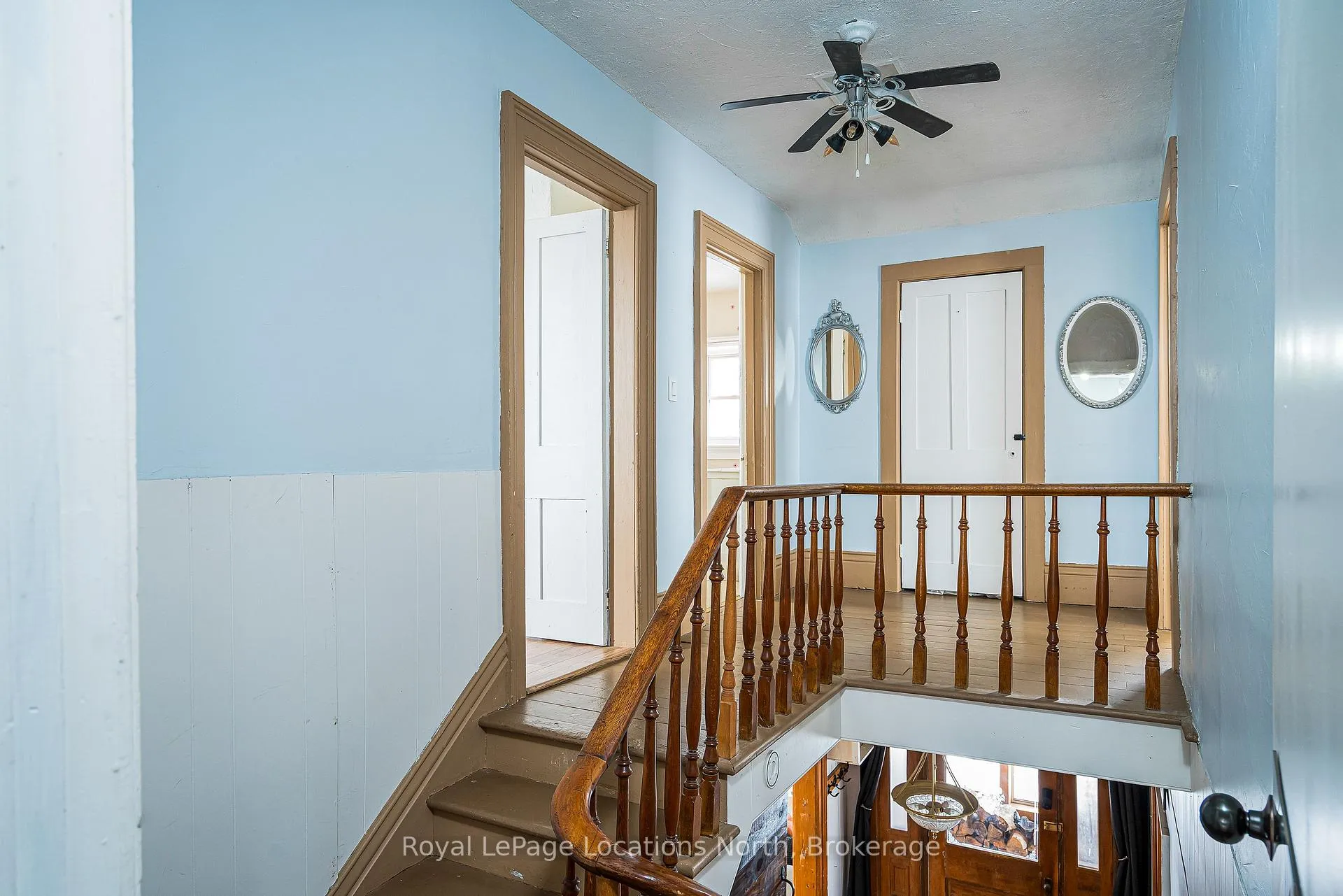 Photo 27 of 793952 124 Grey Road, Grey Highlands — HOMEH