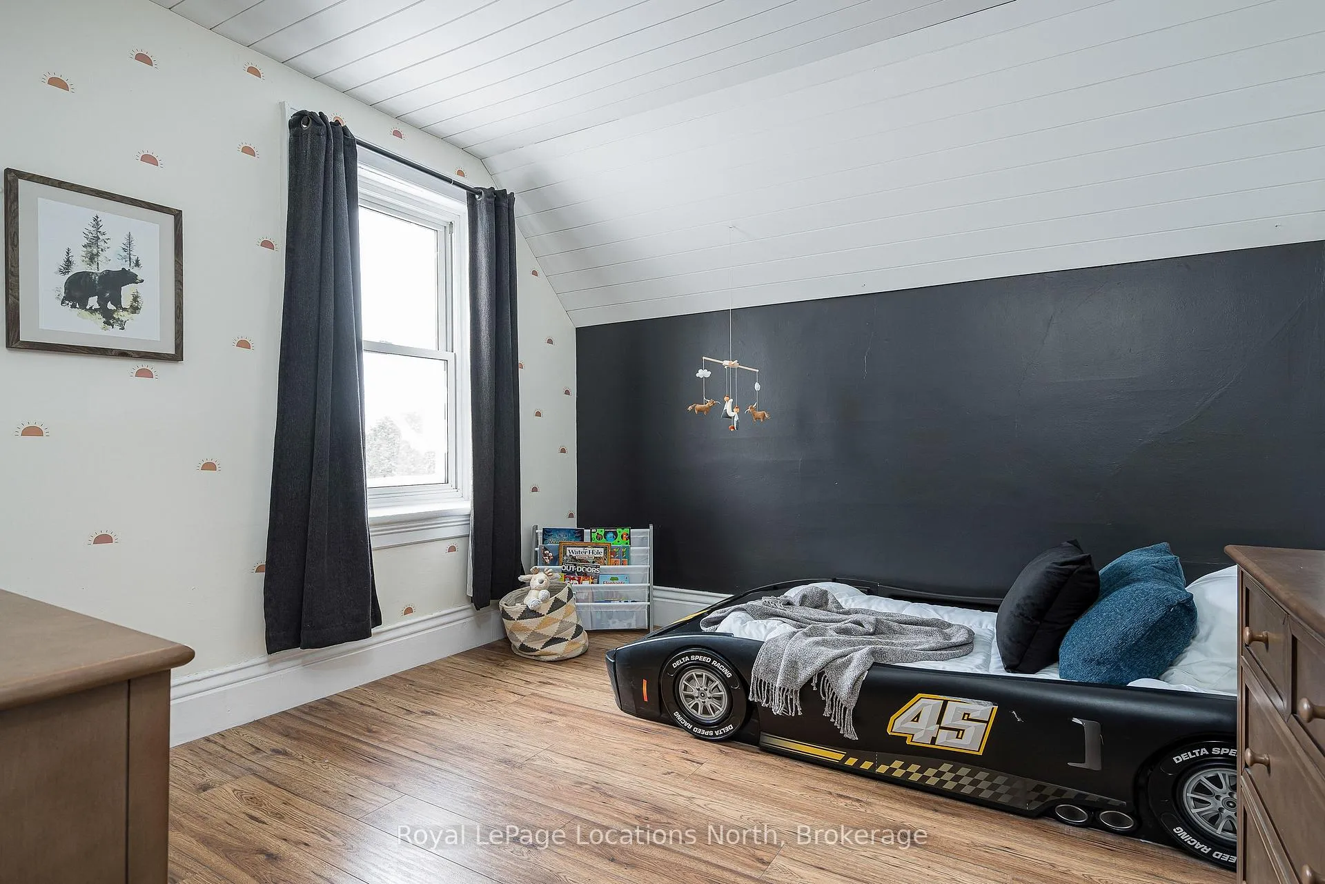 Photo 28 of 793952 124 Grey Road, Grey Highlands — HOMEH