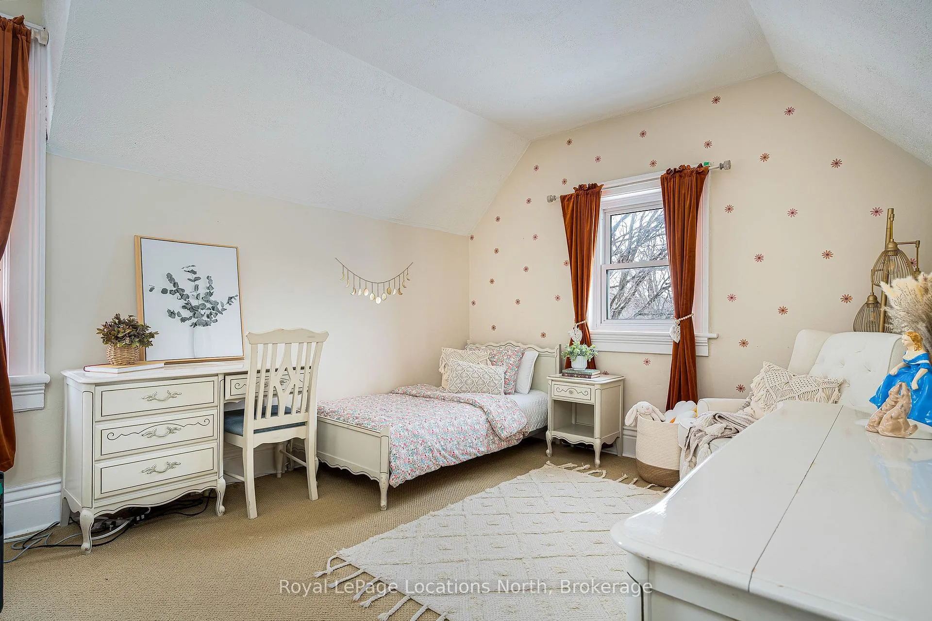 Photo 29 of 793952 124 Grey Road, Grey Highlands — HOMEH