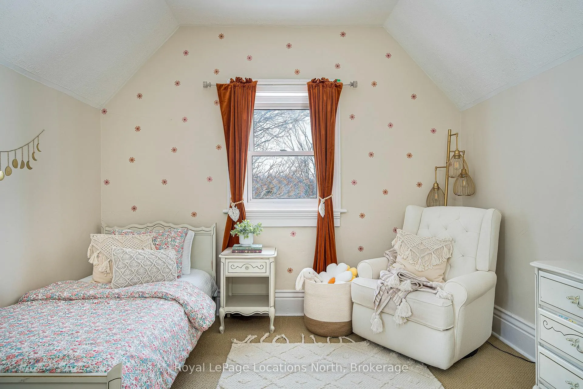 Photo 30 of 793952 124 Grey Road, Grey Highlands — HOMEH