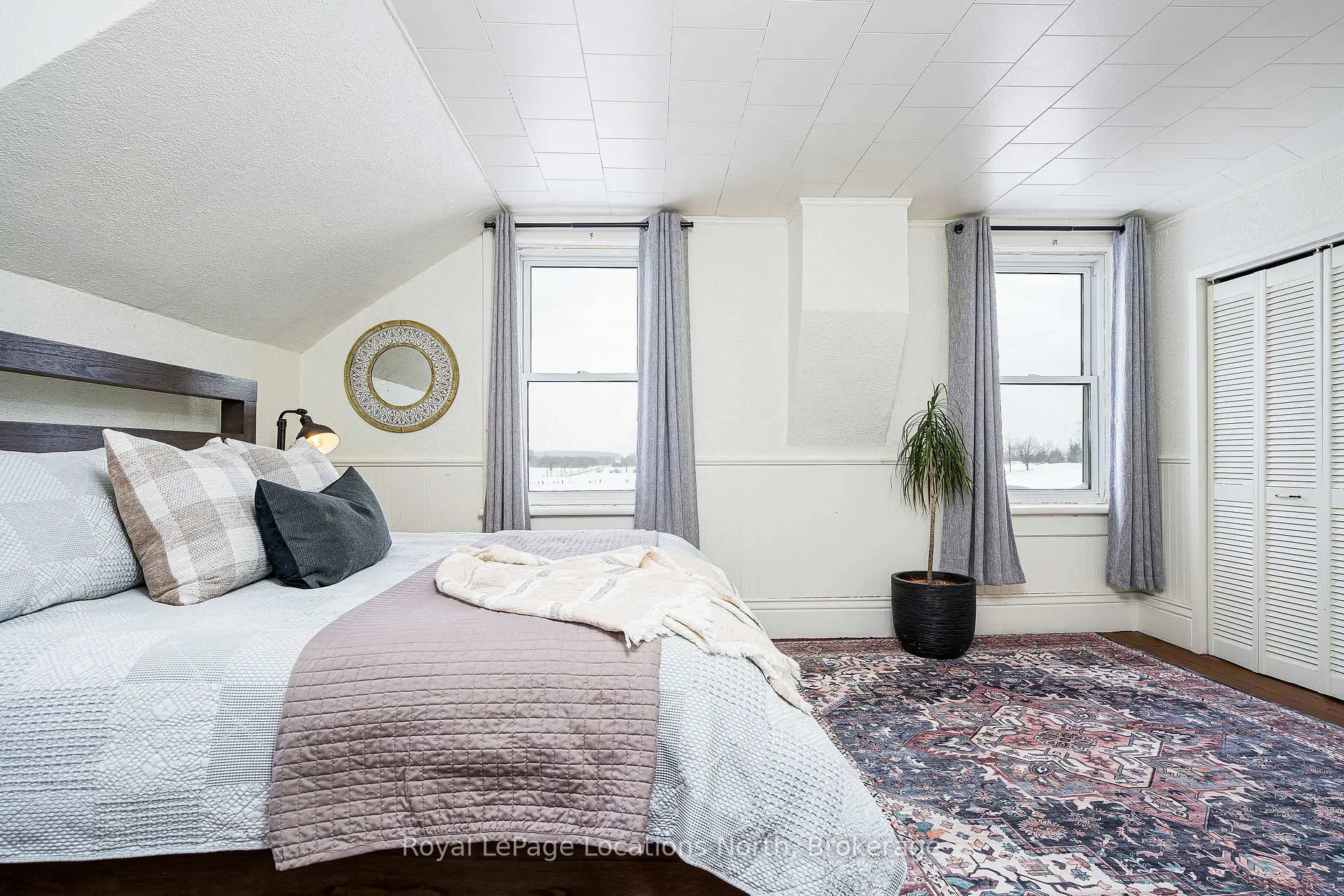 Photo 31 of 793952 124 Grey Road, Grey Highlands — HOMEH