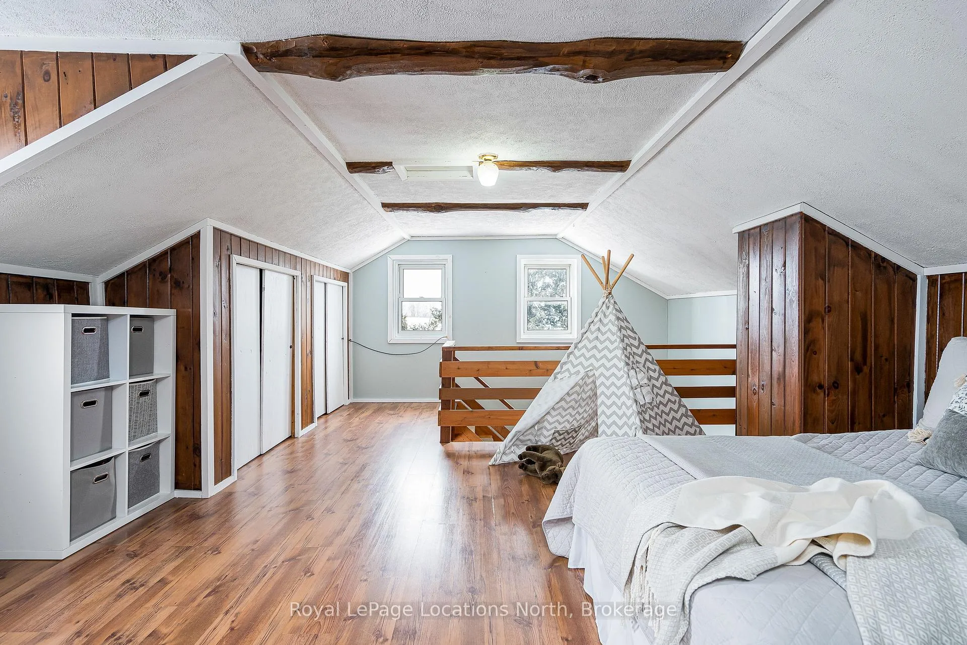 Photo 32 of 793952 124 Grey Road, Grey Highlands — HOMEH